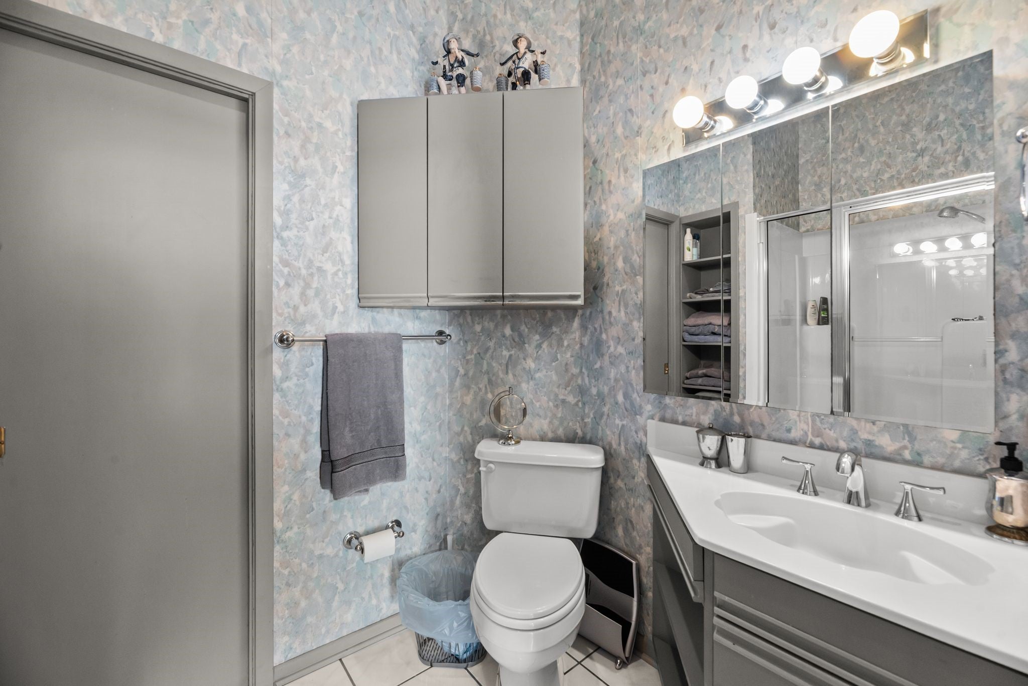 Kerens, Texas, 75144, United States, 5 Bedrooms Bedrooms, ,4 BathroomsBathrooms,Residential,Active,2020765