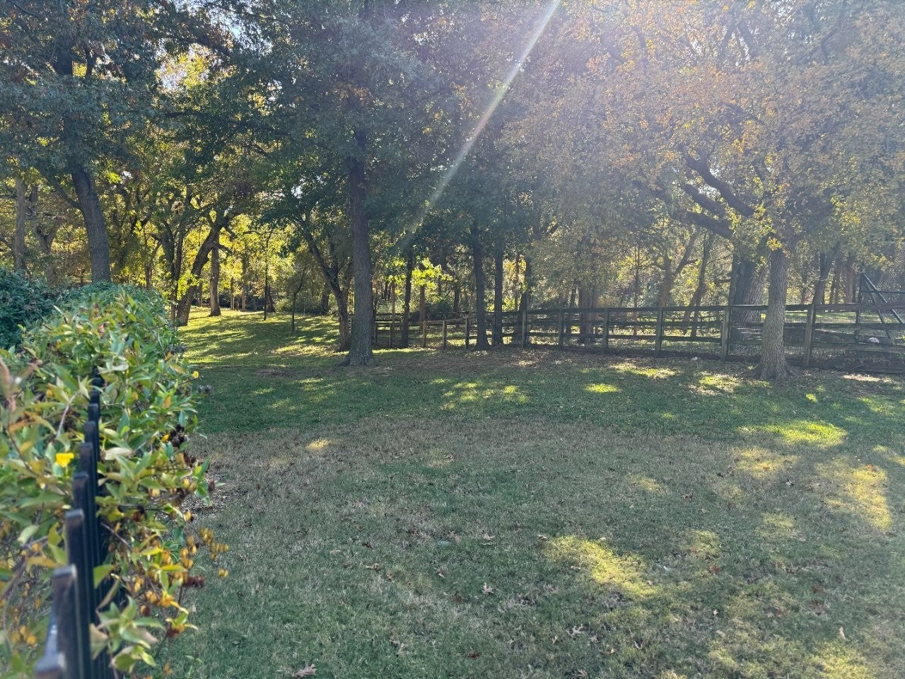 Argyle, Texas, 76226, United States, 4 Bedrooms Bedrooms, ,4 BathroomsBathrooms,Residential,Pending,1997640