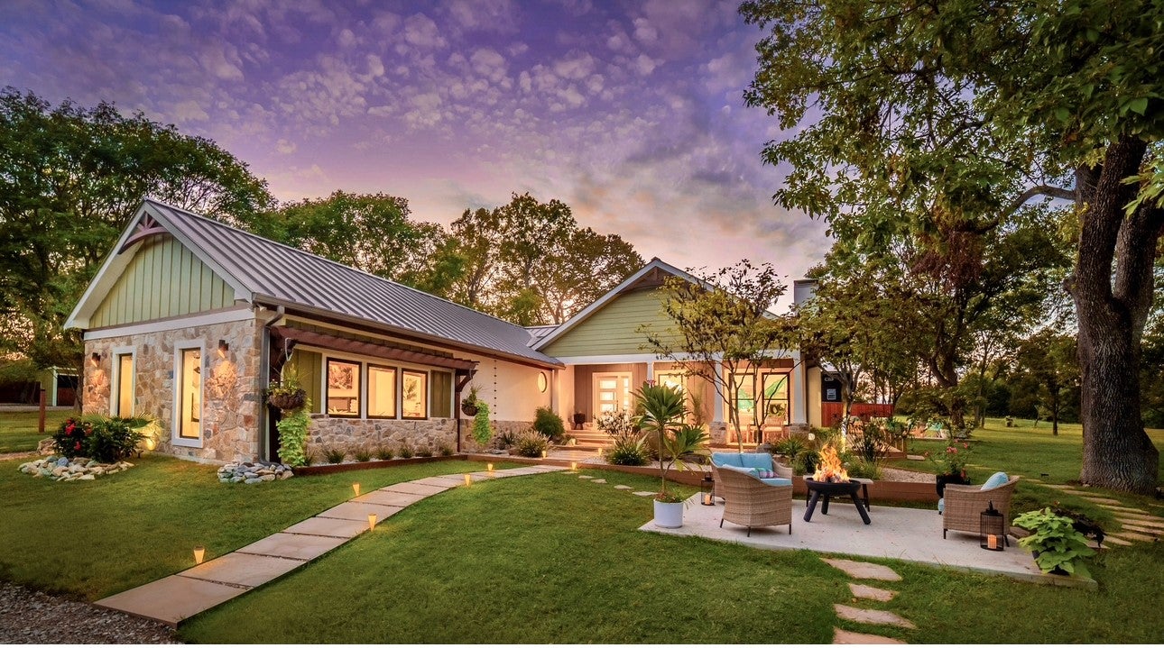 Wylie, Texas, 75098, United States, ,3 BathroomsBathrooms,Residential,Active,1899204