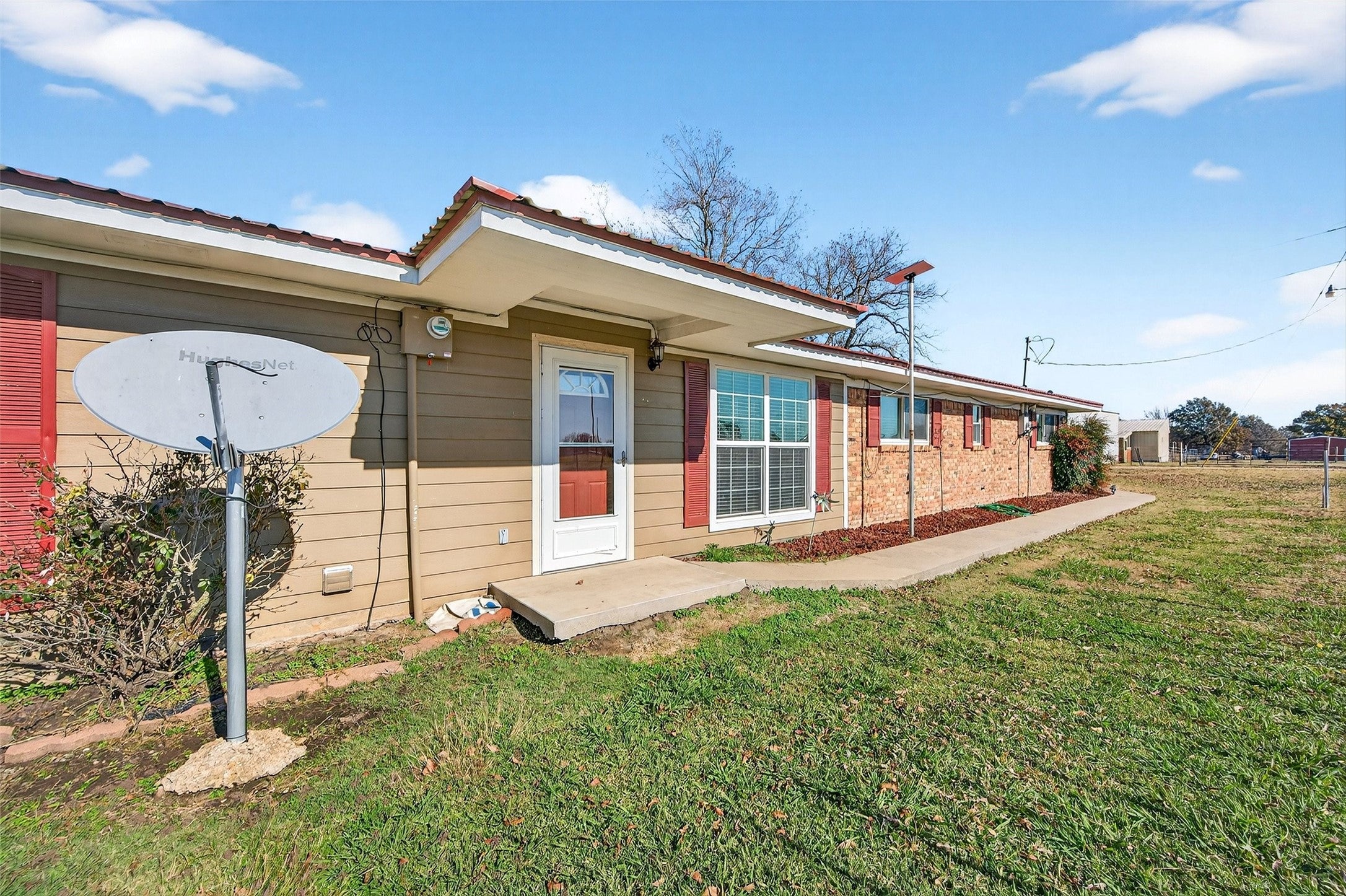 Sherman, Texas, 75090, United States, 3 Bedrooms Bedrooms, ,2 BathroomsBathrooms,Residential,Active,2006784