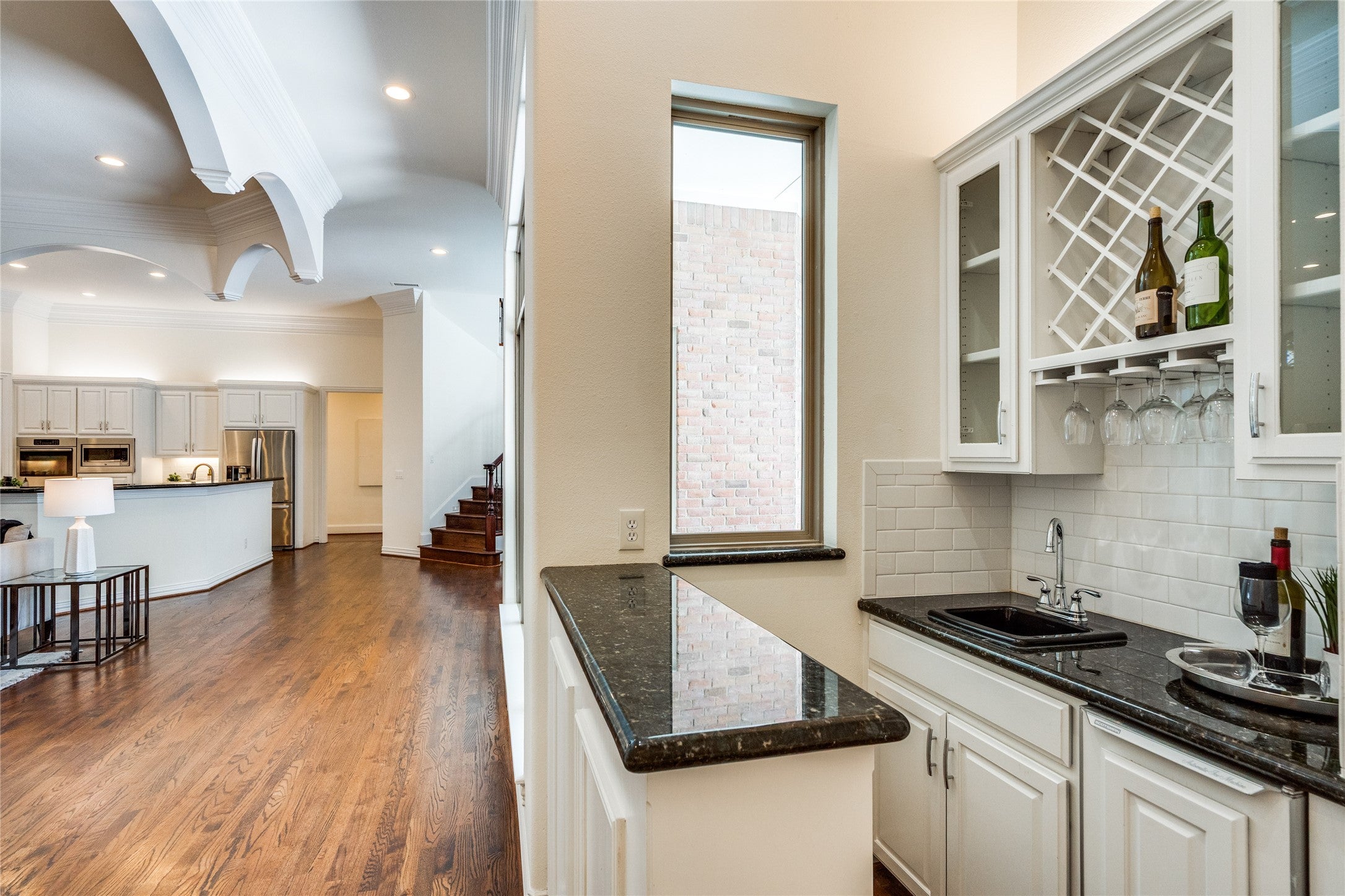 Frisco, Texas, 75034, United States, 4 Bedrooms Bedrooms, ,5 BathroomsBathrooms,Residential,Active,1900185