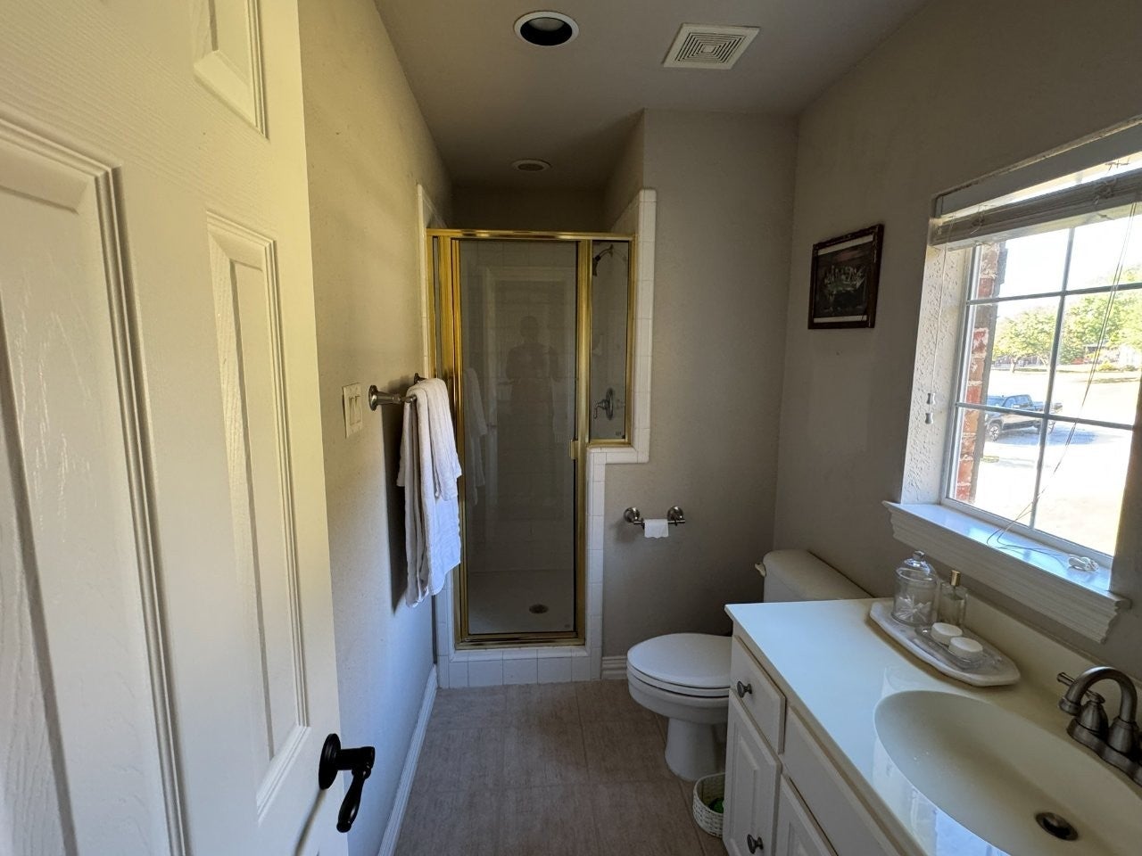 Argyle, Texas, 76226, United States, 4 Bedrooms Bedrooms, ,4 BathroomsBathrooms,Residential,Pending,1997640