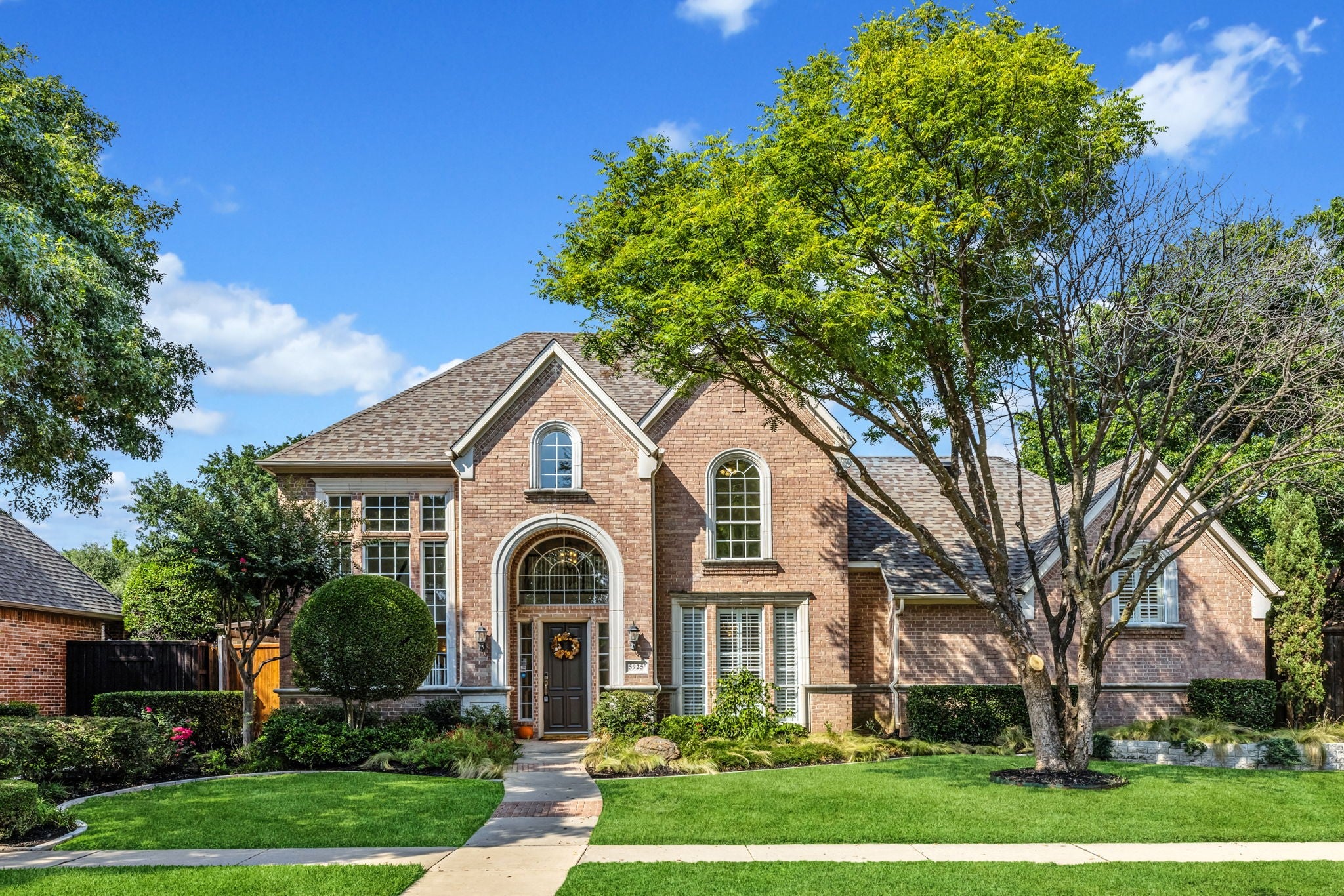 Plano, Texas, 75093, United States, 4 Bedrooms Bedrooms, ,5 BathroomsBathrooms,Residential,Active,1945444