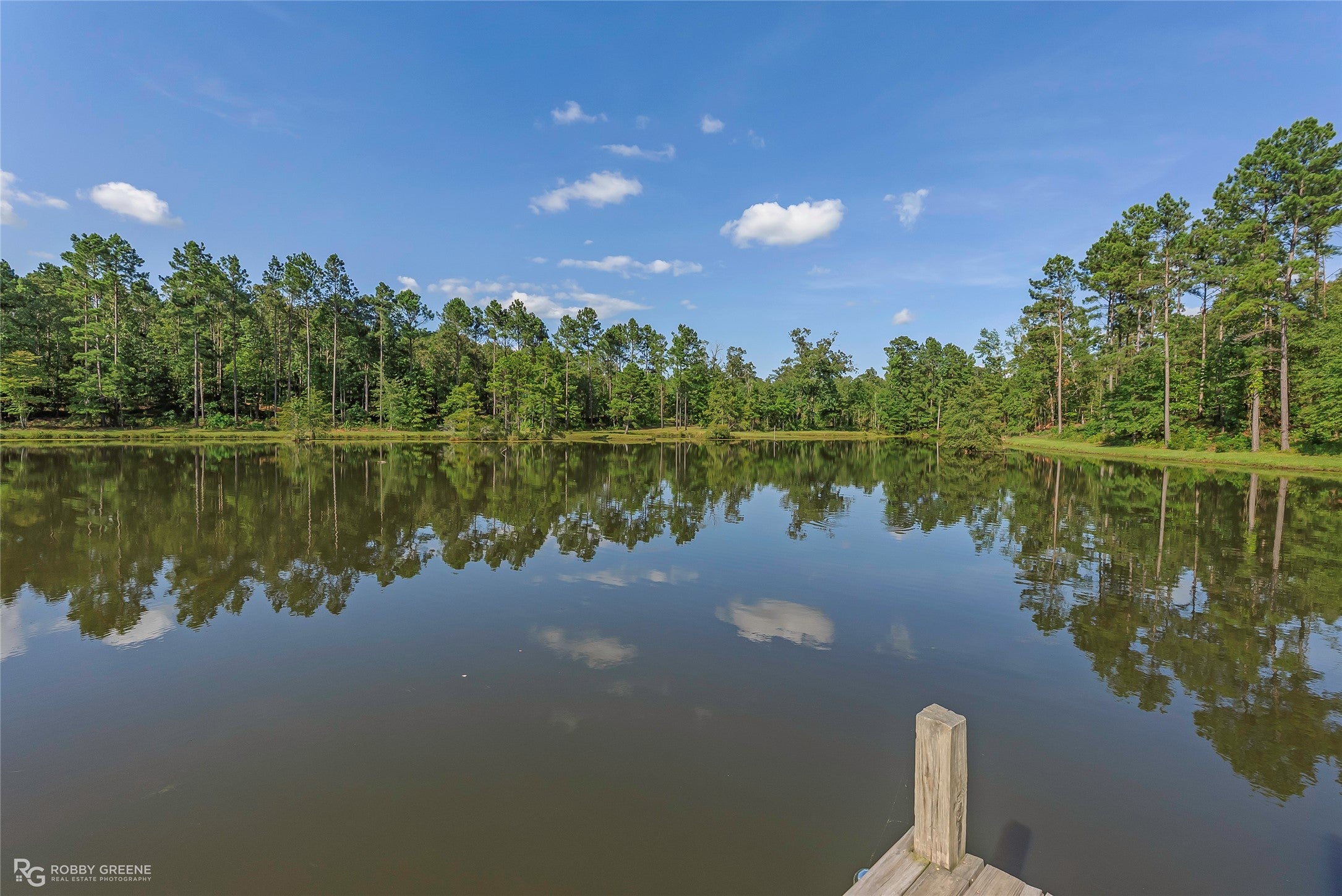 Plain Dealing, Louisiana, 71064, United States, 3 Bedrooms Bedrooms, ,3 BathroomsBathrooms,Residential,Active,1990614