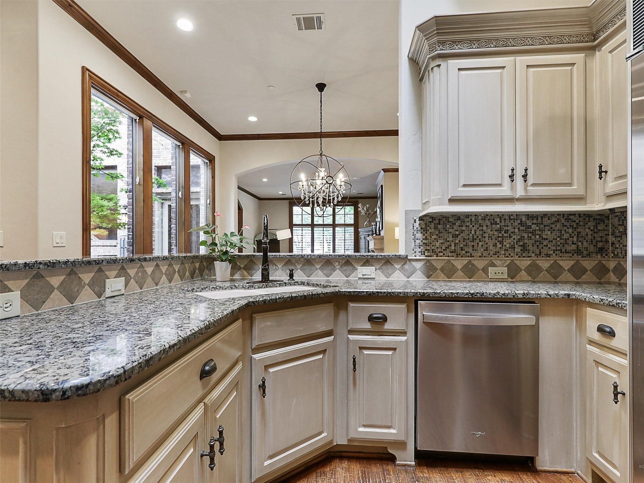 Plano, Texas, 75093, United States, 3 Bedrooms Bedrooms, ,4 BathroomsBathrooms,Residential,Active,1790855