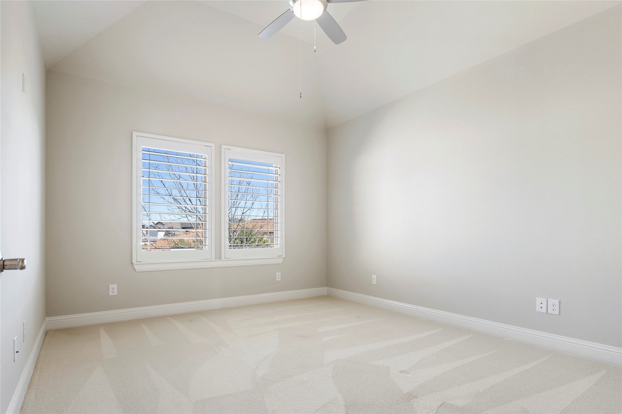 Southlake, Texas, 76092, United States, 5 Bedrooms Bedrooms, ,6 BathroomsBathrooms,Residential,Active,2008267