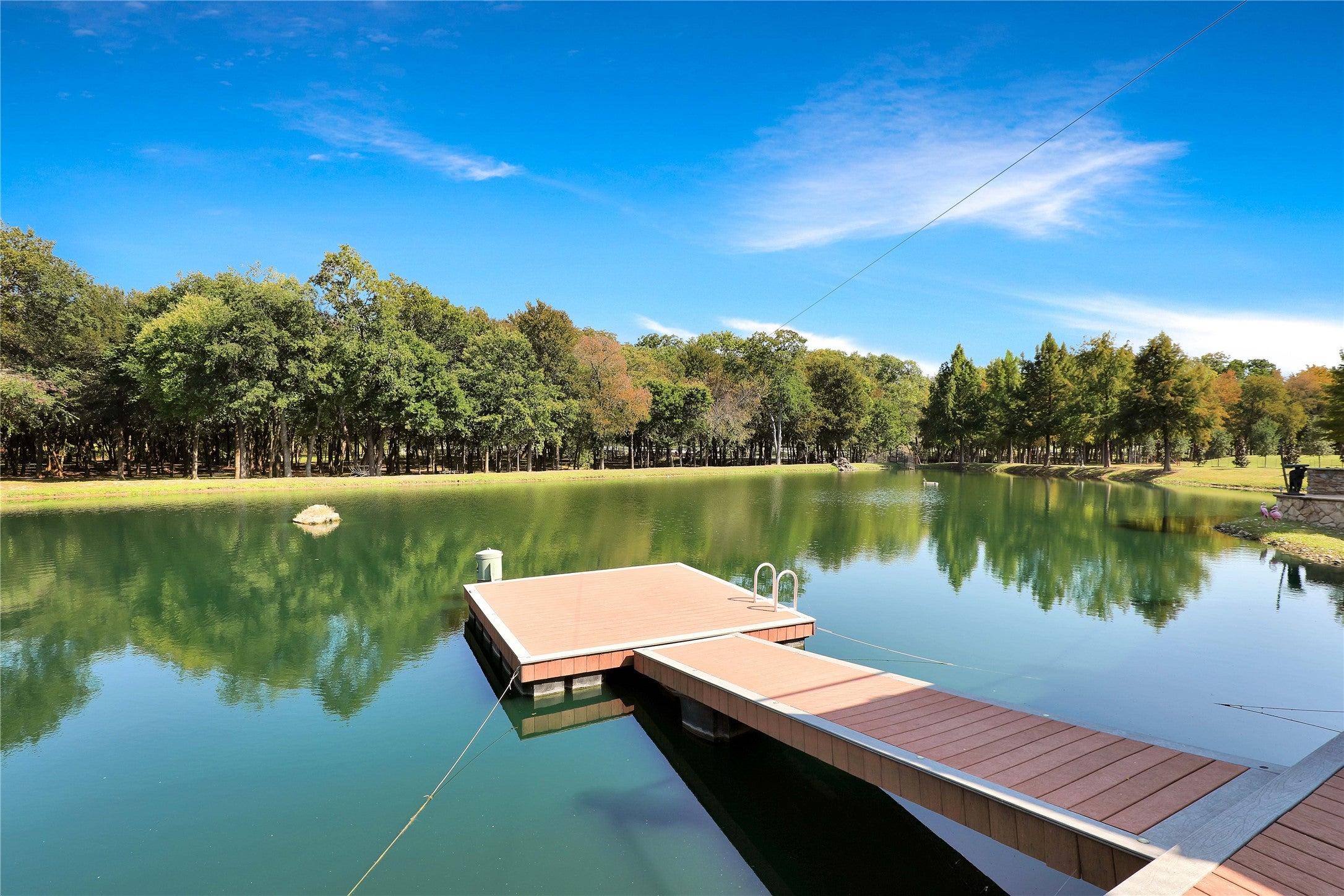 Anna, Texas, 75409, United States, 5 Bedrooms Bedrooms, ,5 BathroomsBathrooms,Residential,Active,1808370