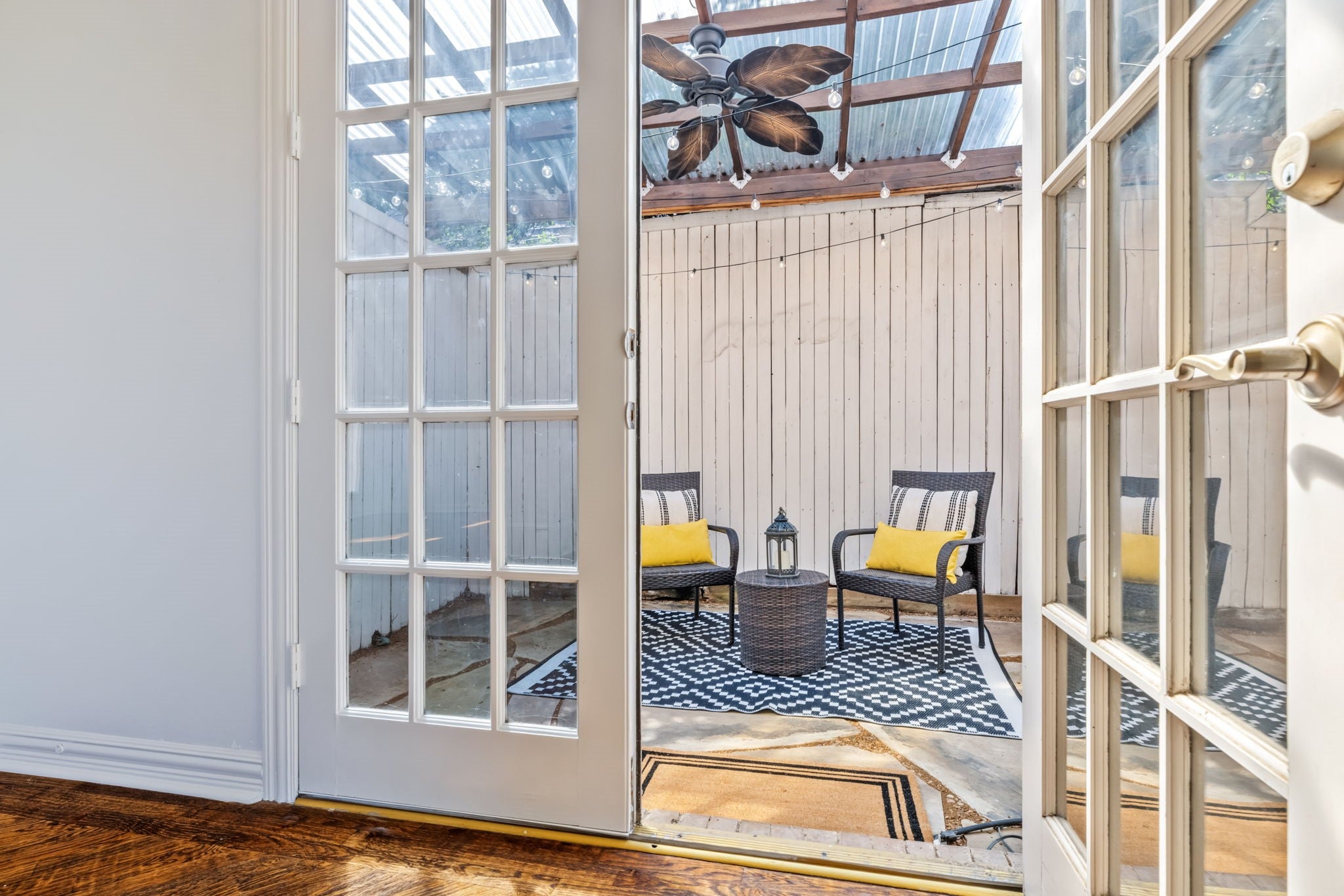 Plano, Texas, 75093, United States, 4 Bedrooms Bedrooms, ,5 BathroomsBathrooms,Residential,Active,1945444