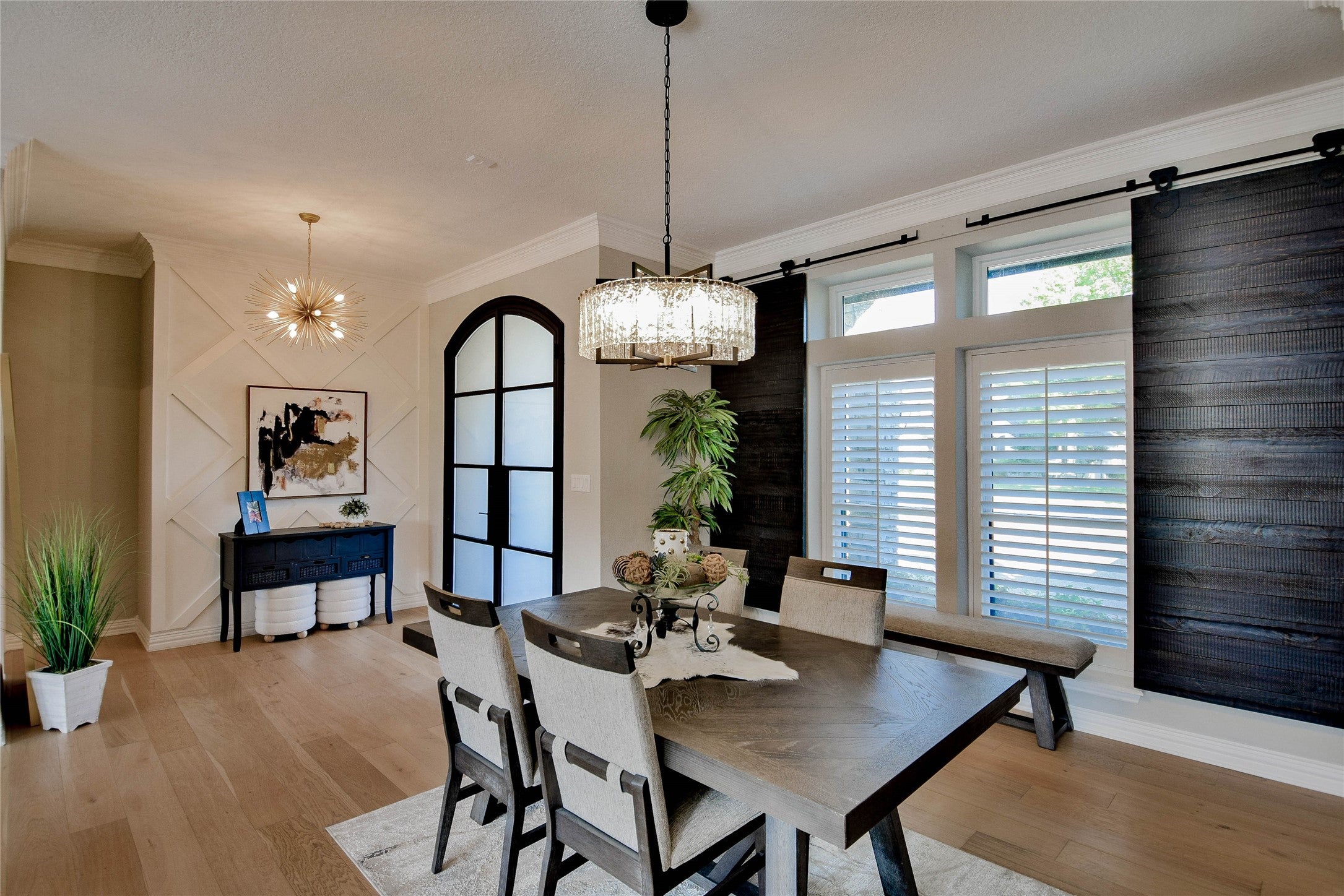 Granbury, Texas, 76048, United States, 3 Bedrooms Bedrooms, ,3 BathroomsBathrooms,Residential,Active,1988467