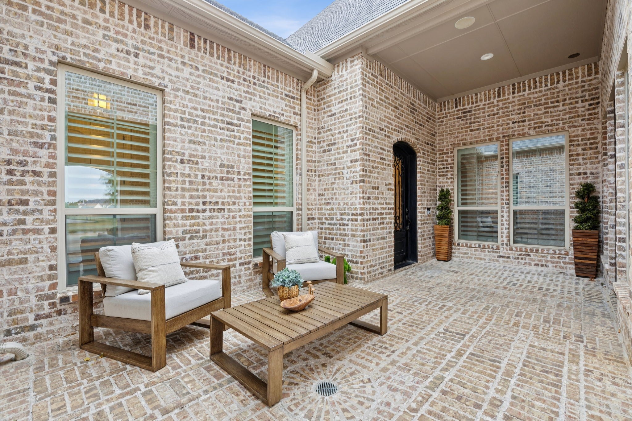 Prosper, Texas, 75078, United States, 5 Bedrooms Bedrooms, ,5 BathroomsBathrooms,Residential,Active,1929709