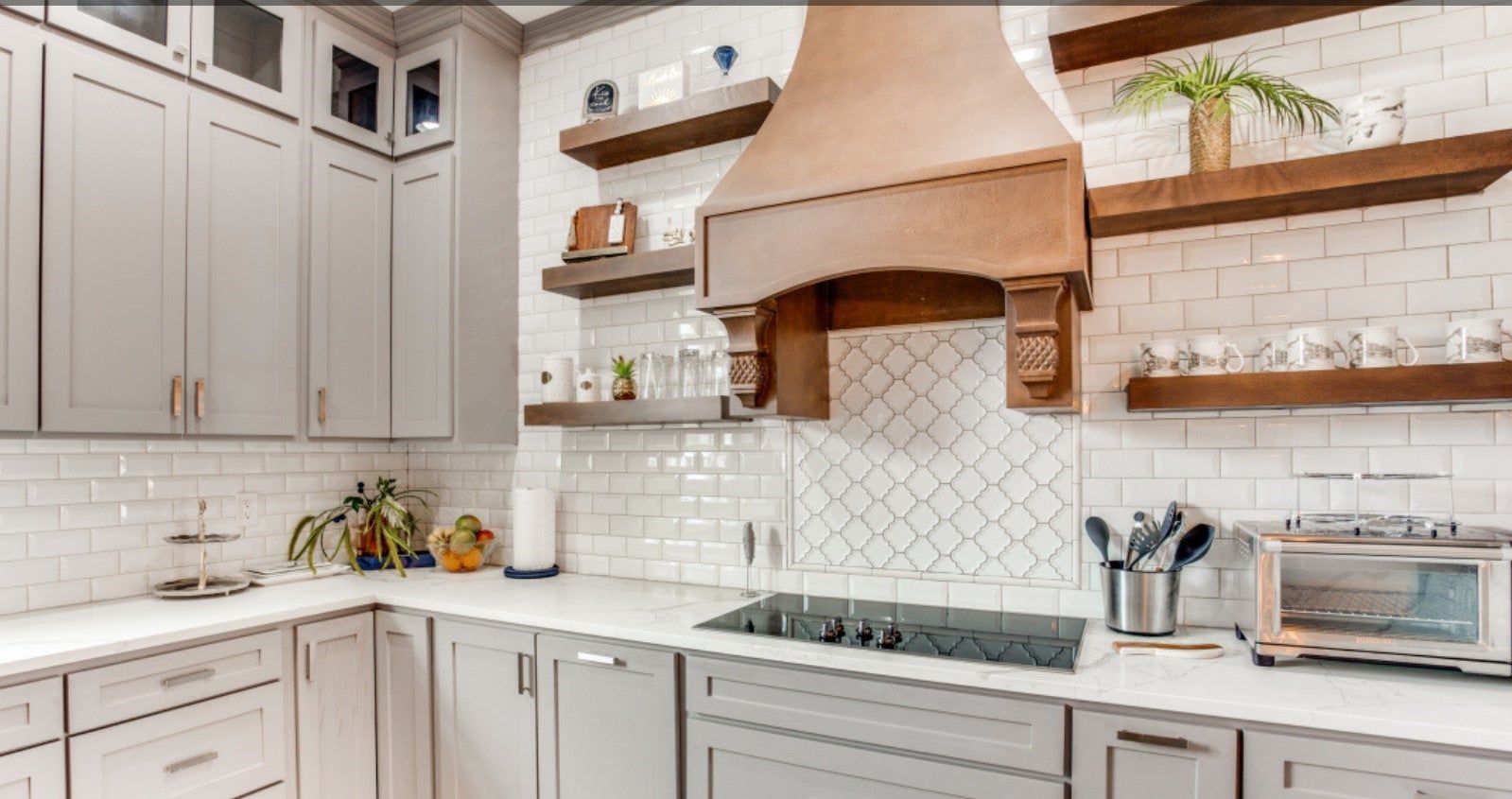 Cleburne, Texas, 76031, United States, ,5 BathroomsBathrooms,Residential,Active,1820498