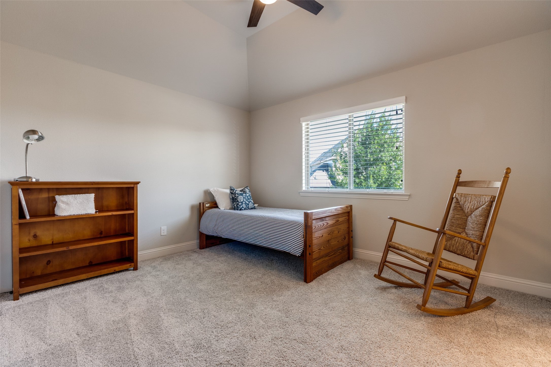 Frisco, Texas, 75033, United States, 5 Bedrooms Bedrooms, ,4 BathroomsBathrooms,Residential,Active,1971778