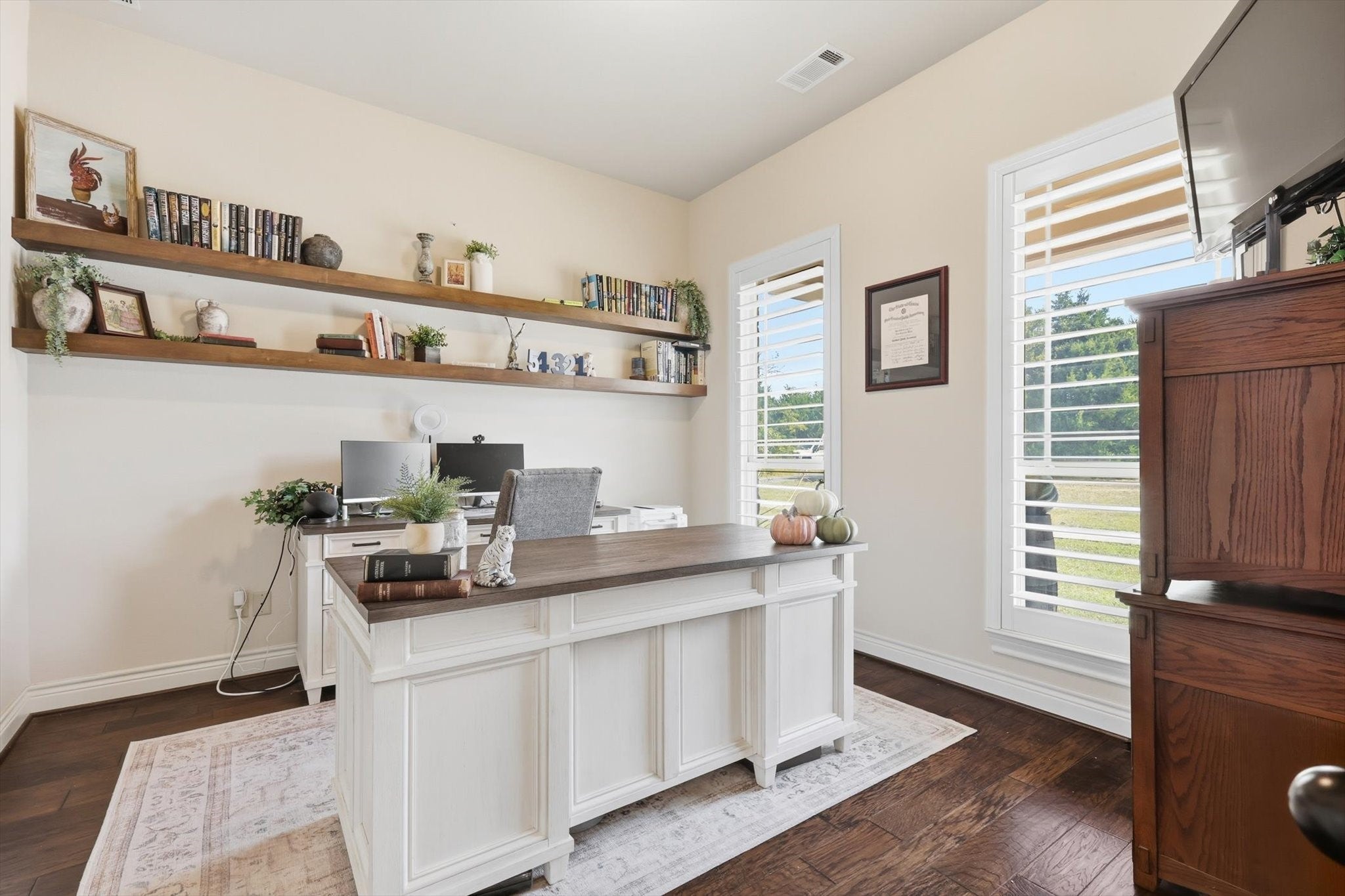 Melissa, Texas, 75454, United States, 4 Bedrooms Bedrooms, ,3 BathroomsBathrooms,Residential,Active,1961956