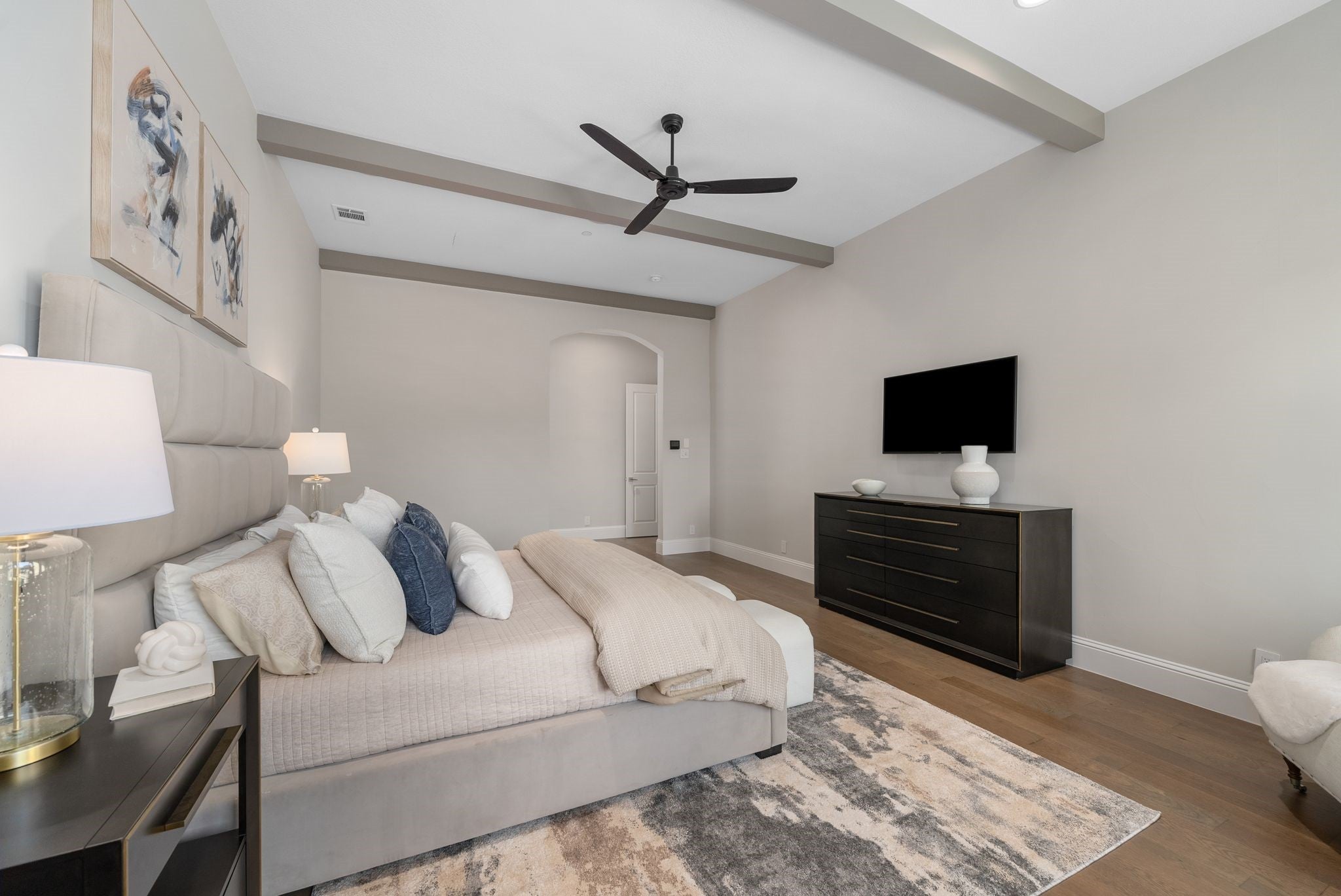 Frisco, Texas, 75033, United States, 6 Bedrooms Bedrooms, ,9 BathroomsBathrooms,Residential,Active,1910136