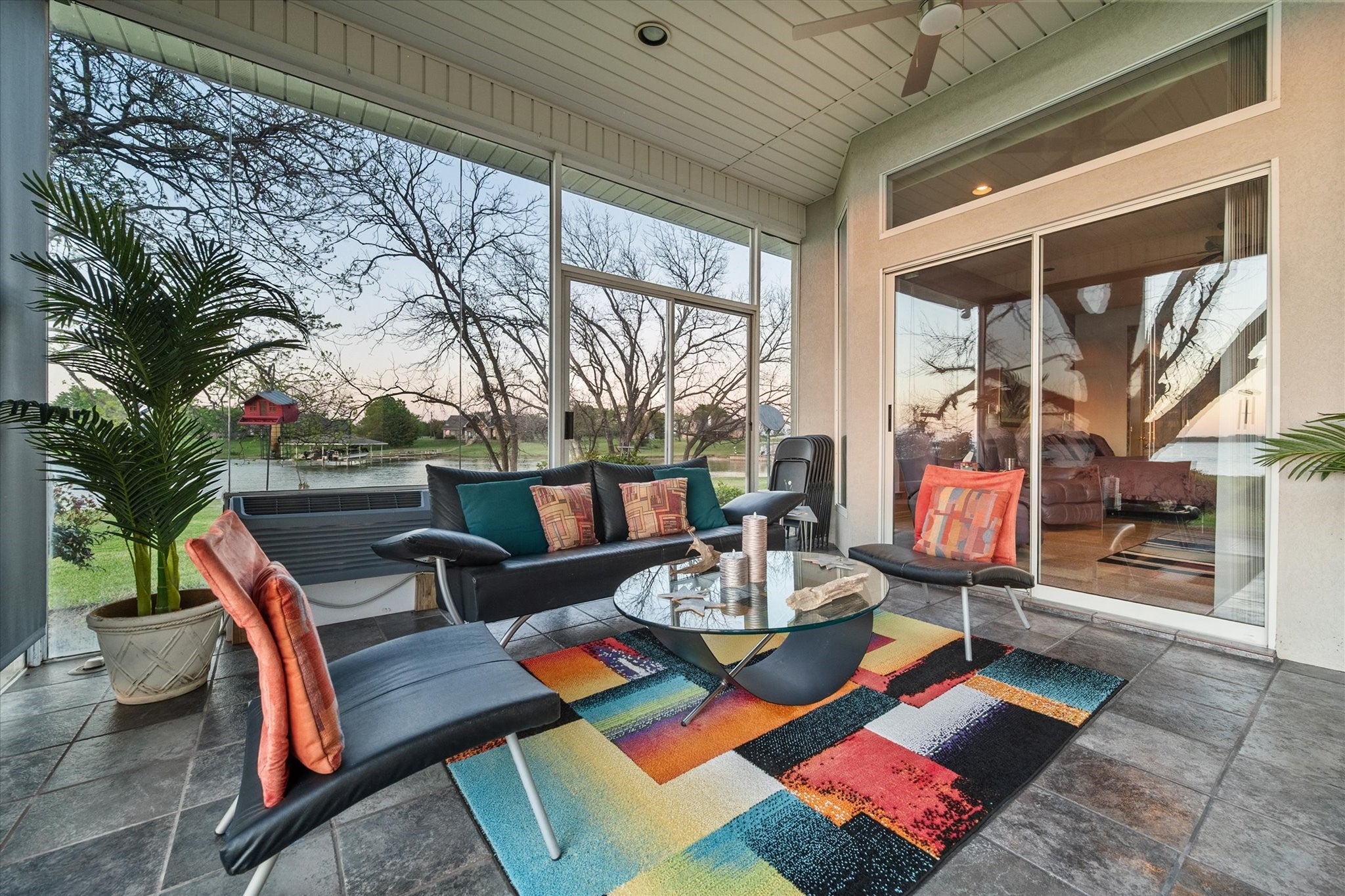 Kerens, Texas, 75144, United States, 5 Bedrooms Bedrooms, ,4 BathroomsBathrooms,Residential,Active,2020765