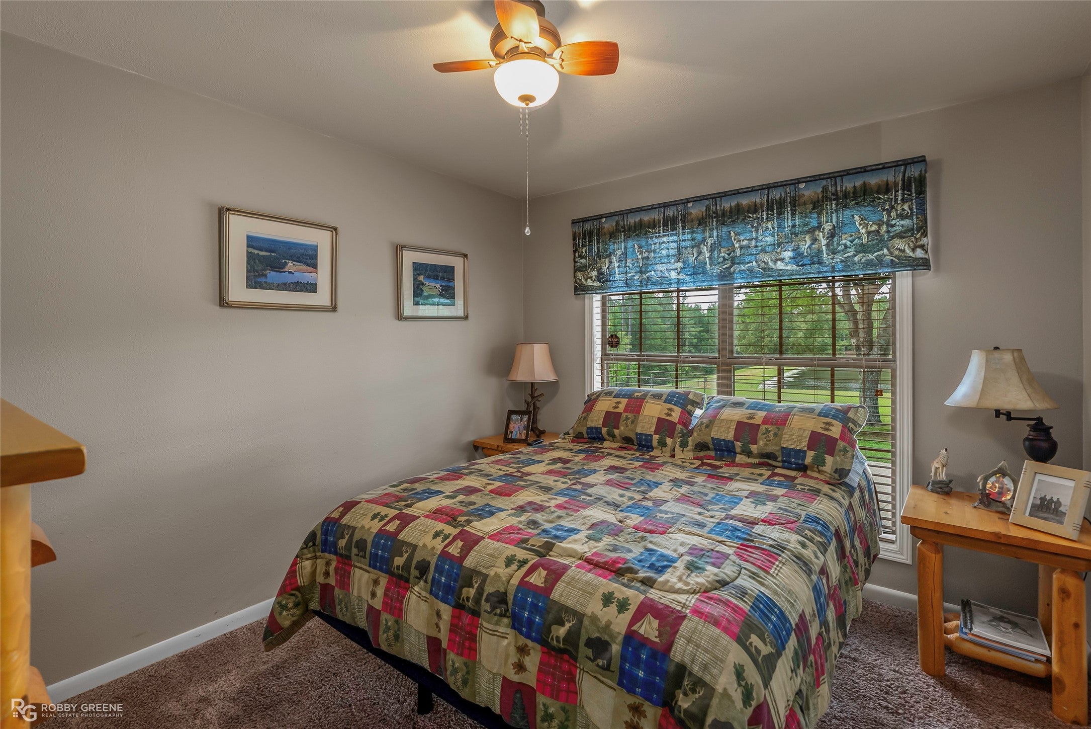 Plain Dealing, Louisiana, 71064, United States, 3 Bedrooms Bedrooms, ,3 BathroomsBathrooms,Residential,Active,1990614