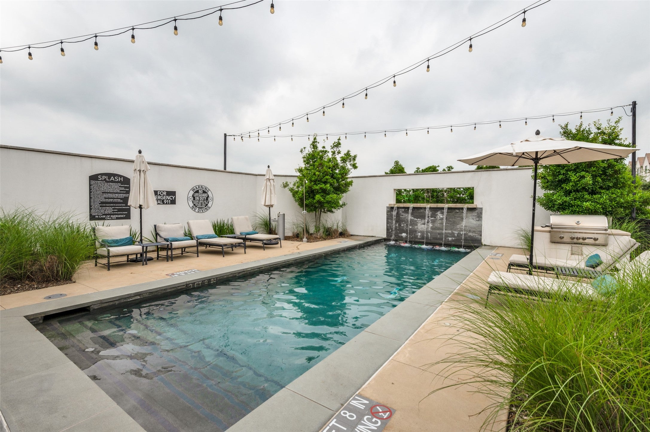 Frisco, Texas, 75034, United States, ,3 BathroomsBathrooms,Residential,Active,1839424