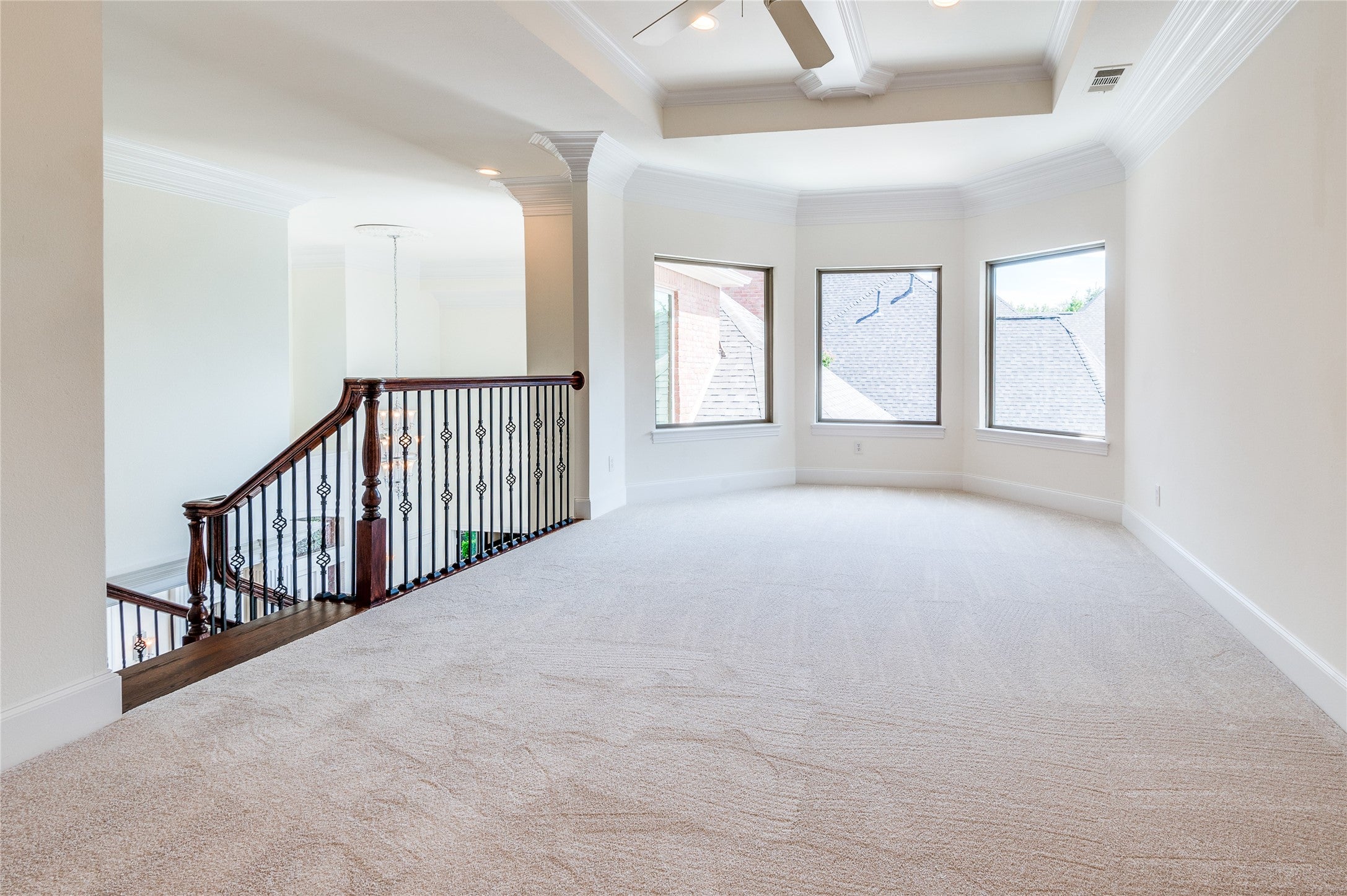 Frisco, Texas, 75034, United States, 4 Bedrooms Bedrooms, ,5 BathroomsBathrooms,Residential,Active,1900185