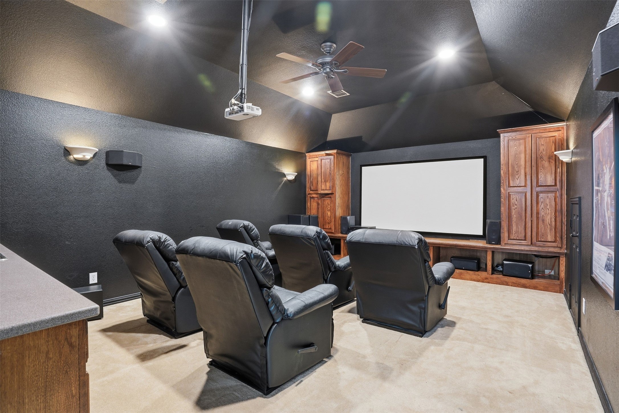 Southlake, Texas, 76092, United States, 5 Bedrooms Bedrooms, ,4 BathroomsBathrooms,Residential,Active,2008272