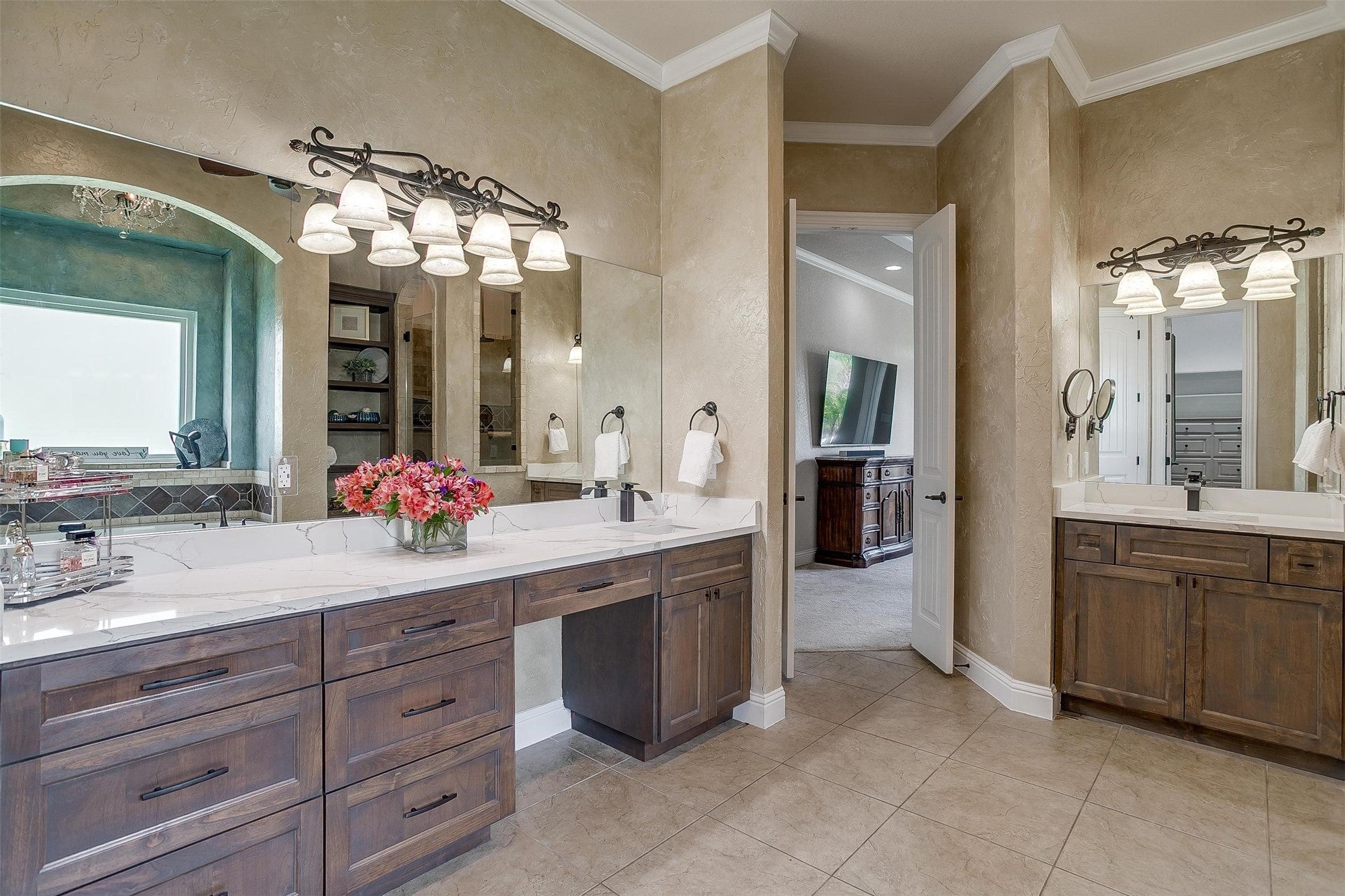 Fort Worth, Texas, 76108, United States, 4 Bedrooms Bedrooms, ,4 BathroomsBathrooms,Residential,Active,1828688
