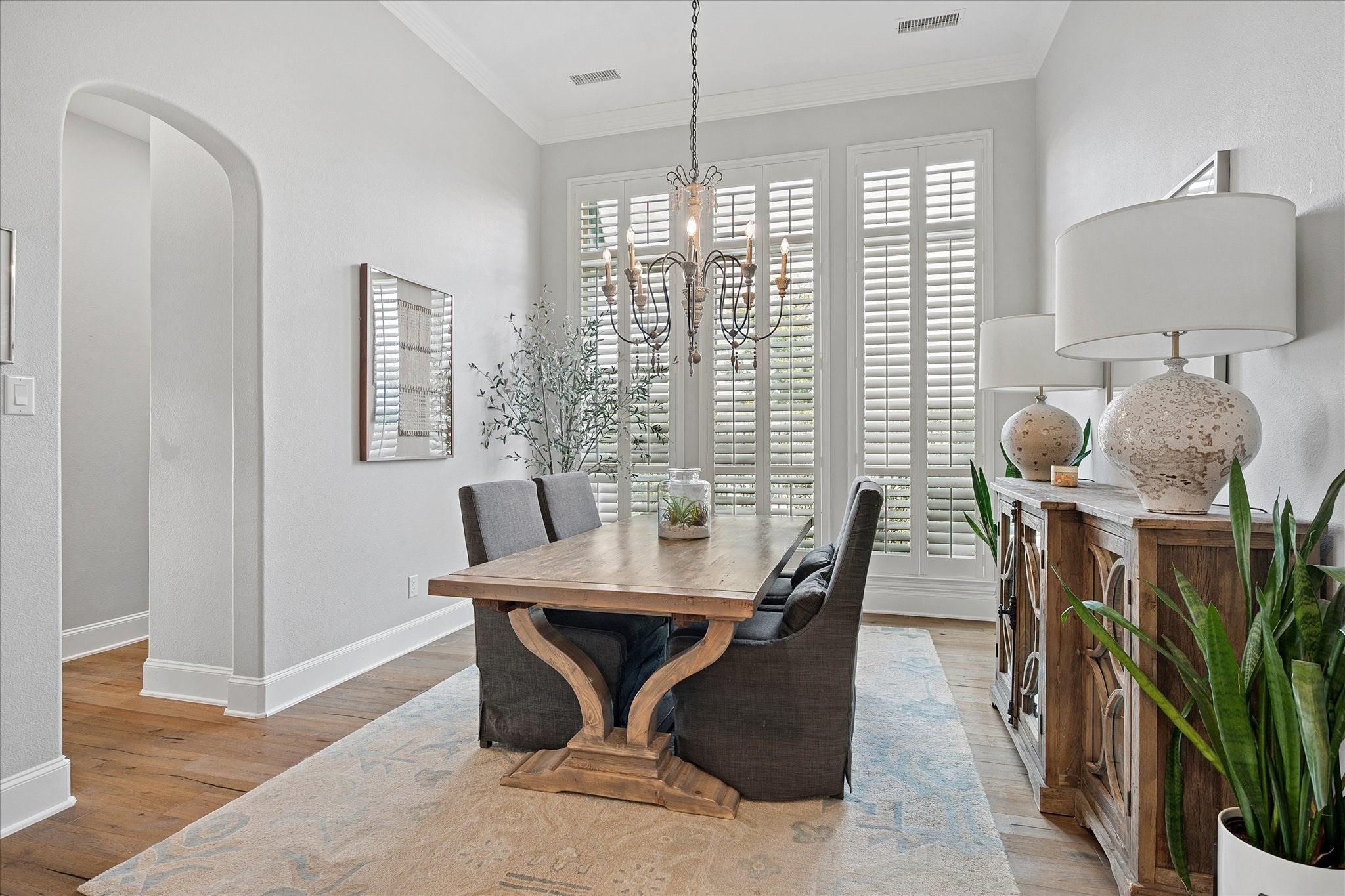 Prosper, Texas, 75078, United States, 5 Bedrooms Bedrooms, ,6 BathroomsBathrooms,Residential,Active,2023343