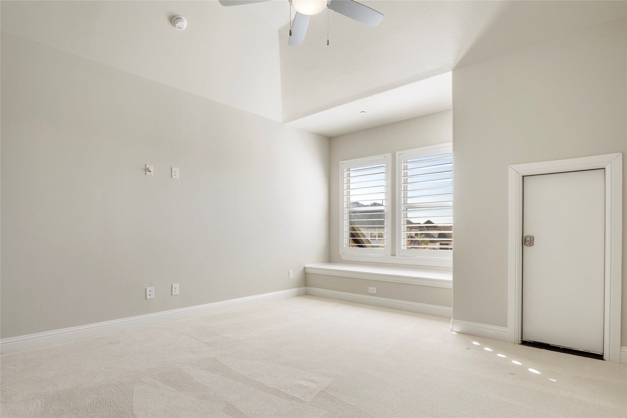 Southlake, Texas, 76092, United States, 5 Bedrooms Bedrooms, ,6 BathroomsBathrooms,Residential,Active,2008267