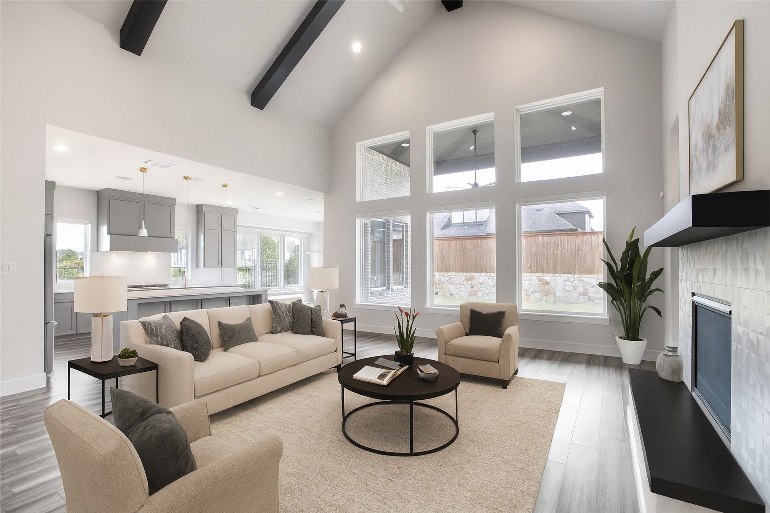 Frisco, Texas, 75035, United States, 5 Bedrooms Bedrooms, ,6 BathroomsBathrooms,Residential,Active,1990641