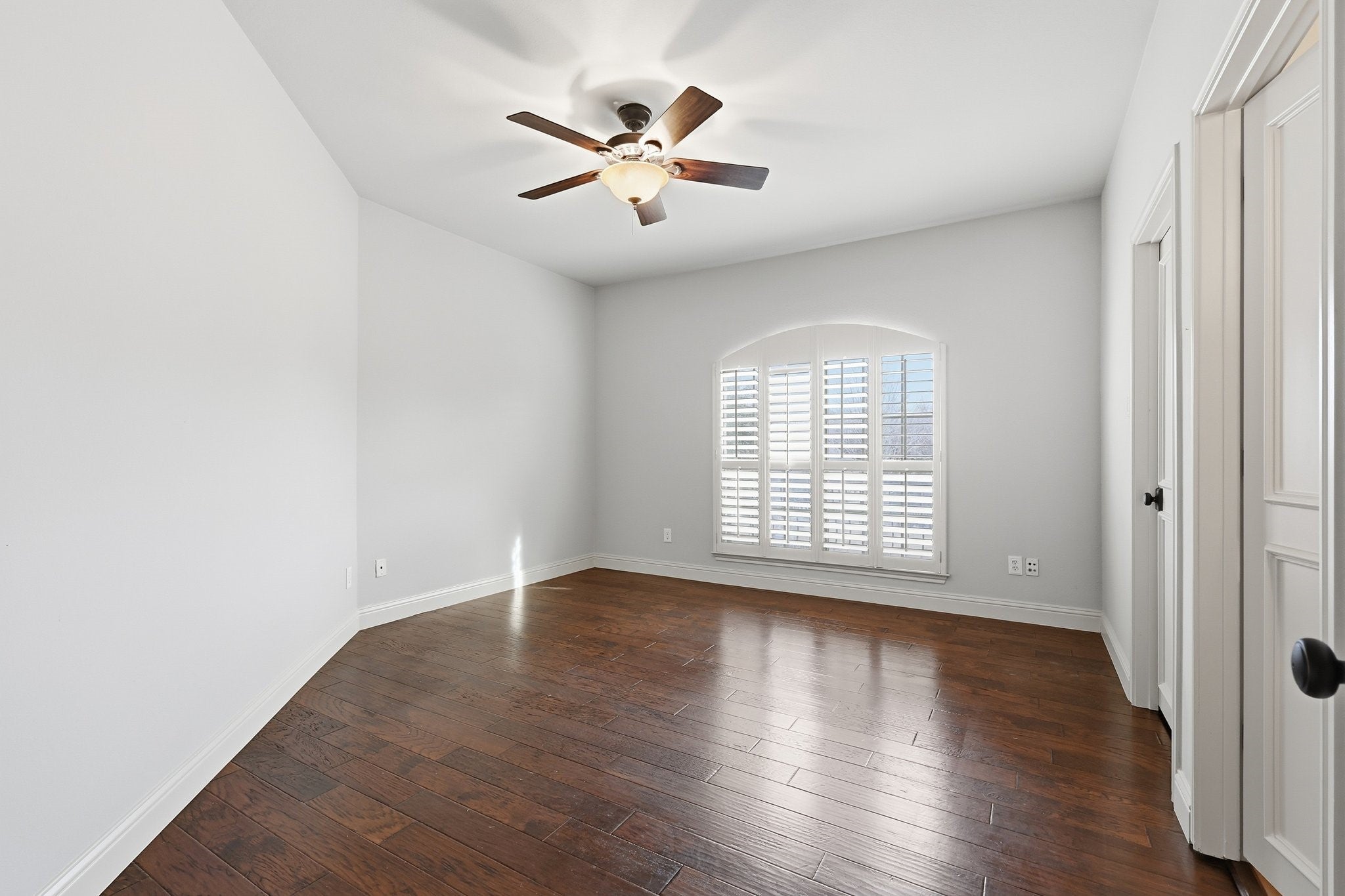 Flower Mound, Texas, 75022, United States, 5 Bedrooms Bedrooms, ,6 BathroomsBathrooms,Residential,Active,2010203