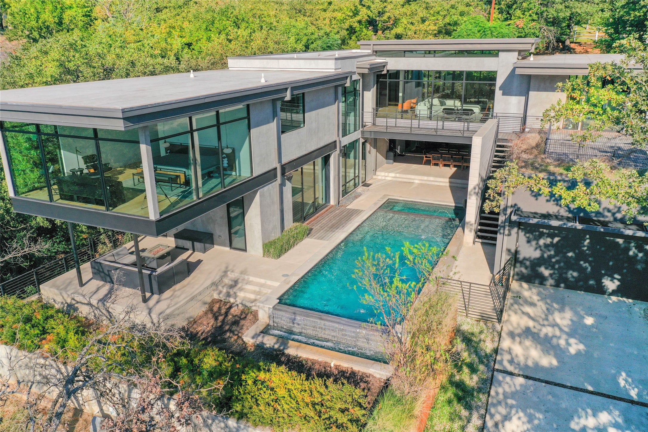 Flower Mound, Texas, 75022, United States, 5 Bedrooms Bedrooms, ,6 BathroomsBathrooms,Residential,Active,1964262