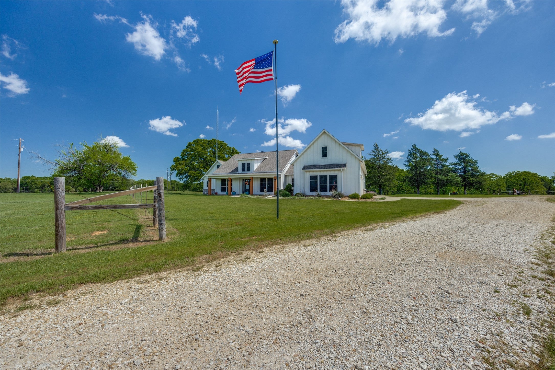 Bells, Texas, 75414, United States, ,3 BathroomsBathrooms,Residential,Active,1808226