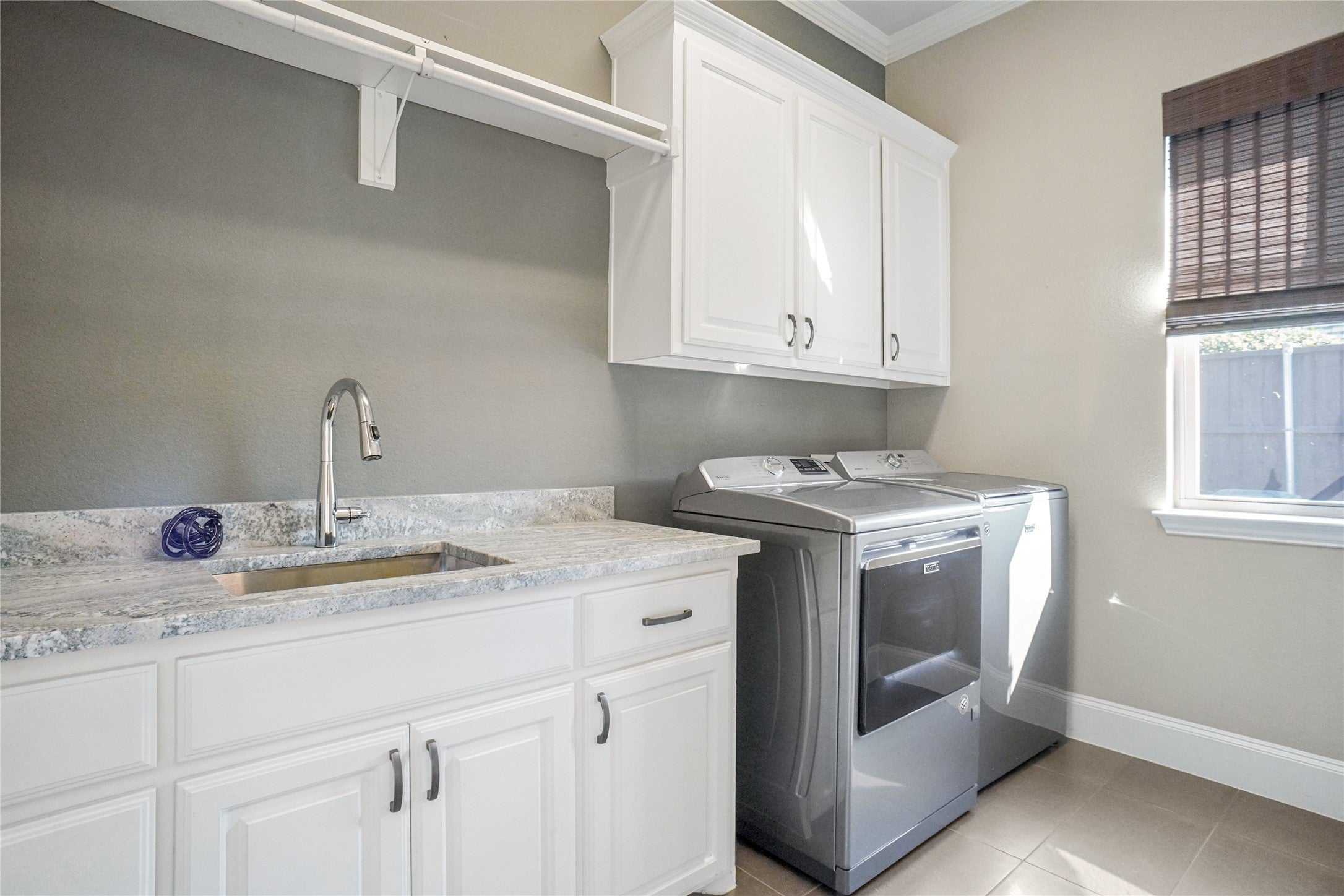 Southlake, Texas, 76092, United States, 4 Bedrooms Bedrooms, ,4 BathroomsBathrooms,Residential,Active,1962191