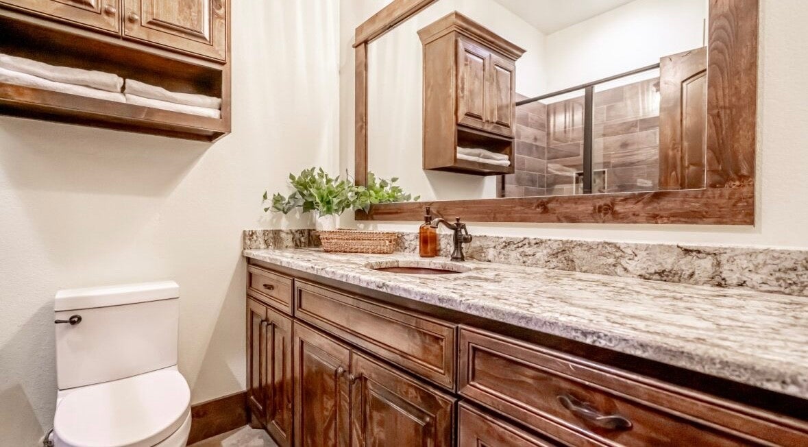 Tolar, Texas, 76476, United States, 5 Bedrooms Bedrooms, ,7 BathroomsBathrooms,Residential,Active,1993962