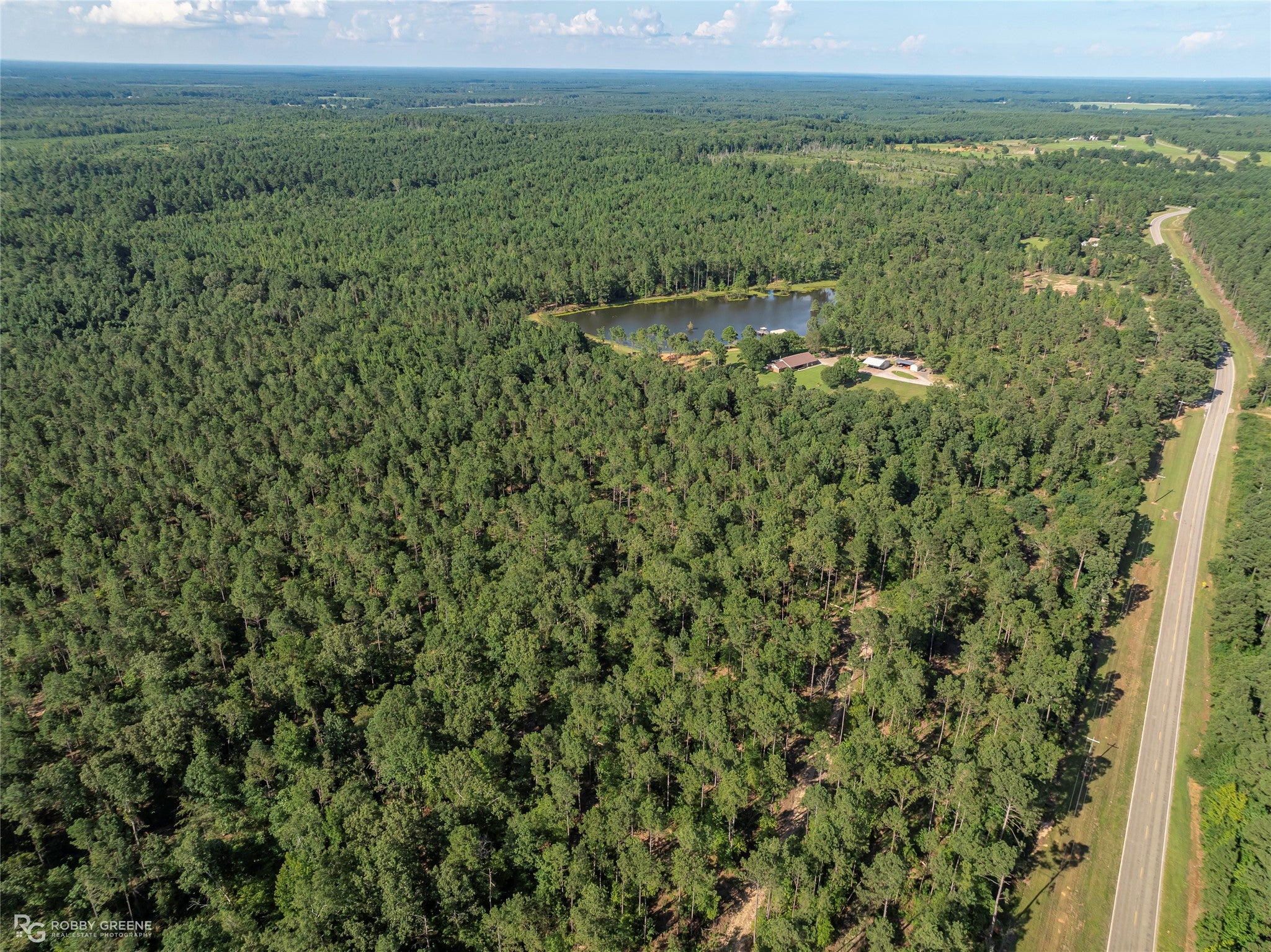 Plain Dealing, Louisiana, 71064, United States, 3 Bedrooms Bedrooms, ,3 BathroomsBathrooms,Residential,Active,1990614