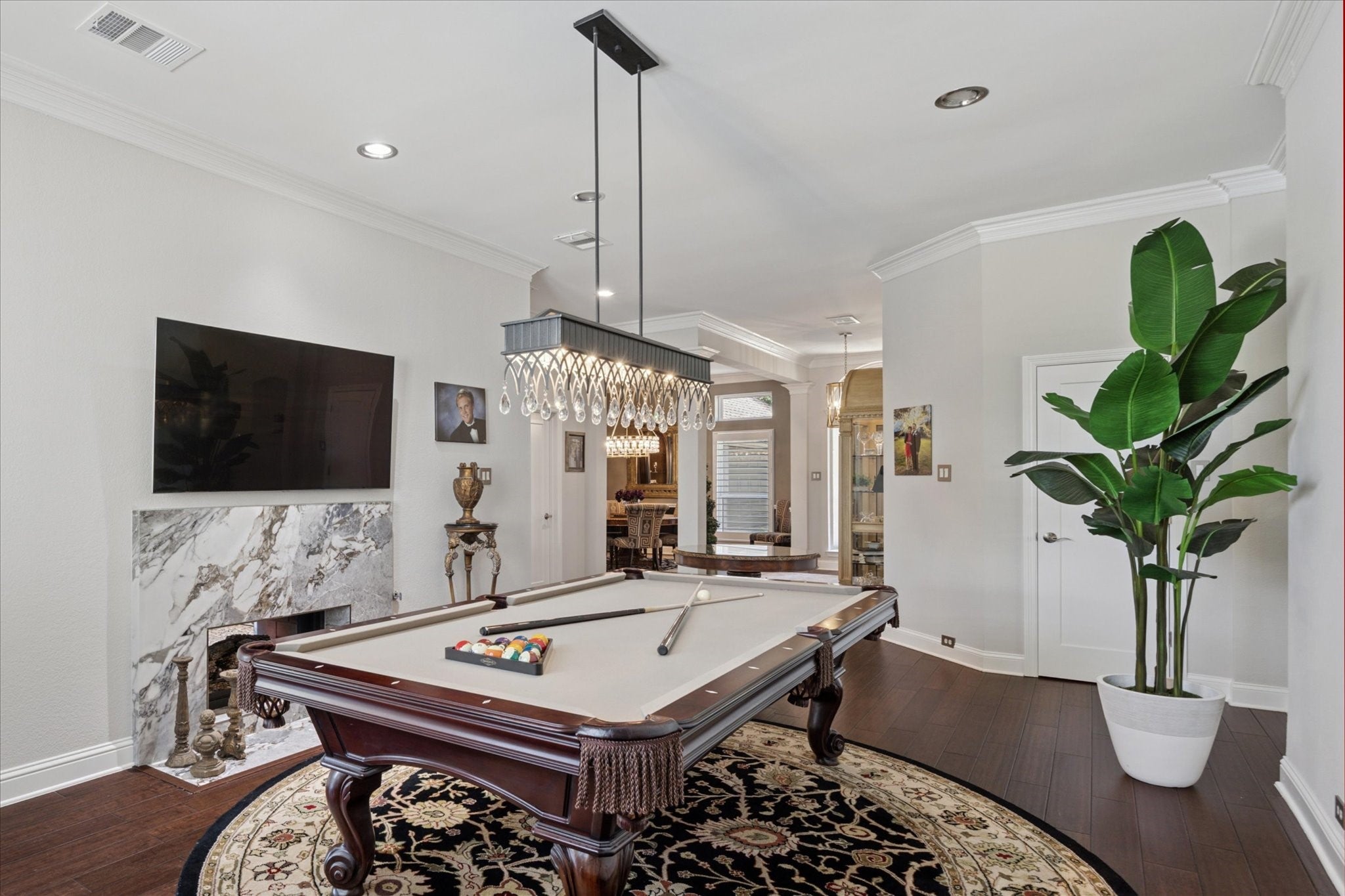 Plano, Texas, 75093, United States, 4 Bedrooms Bedrooms, ,3 BathroomsBathrooms,Residential,Active,1905369