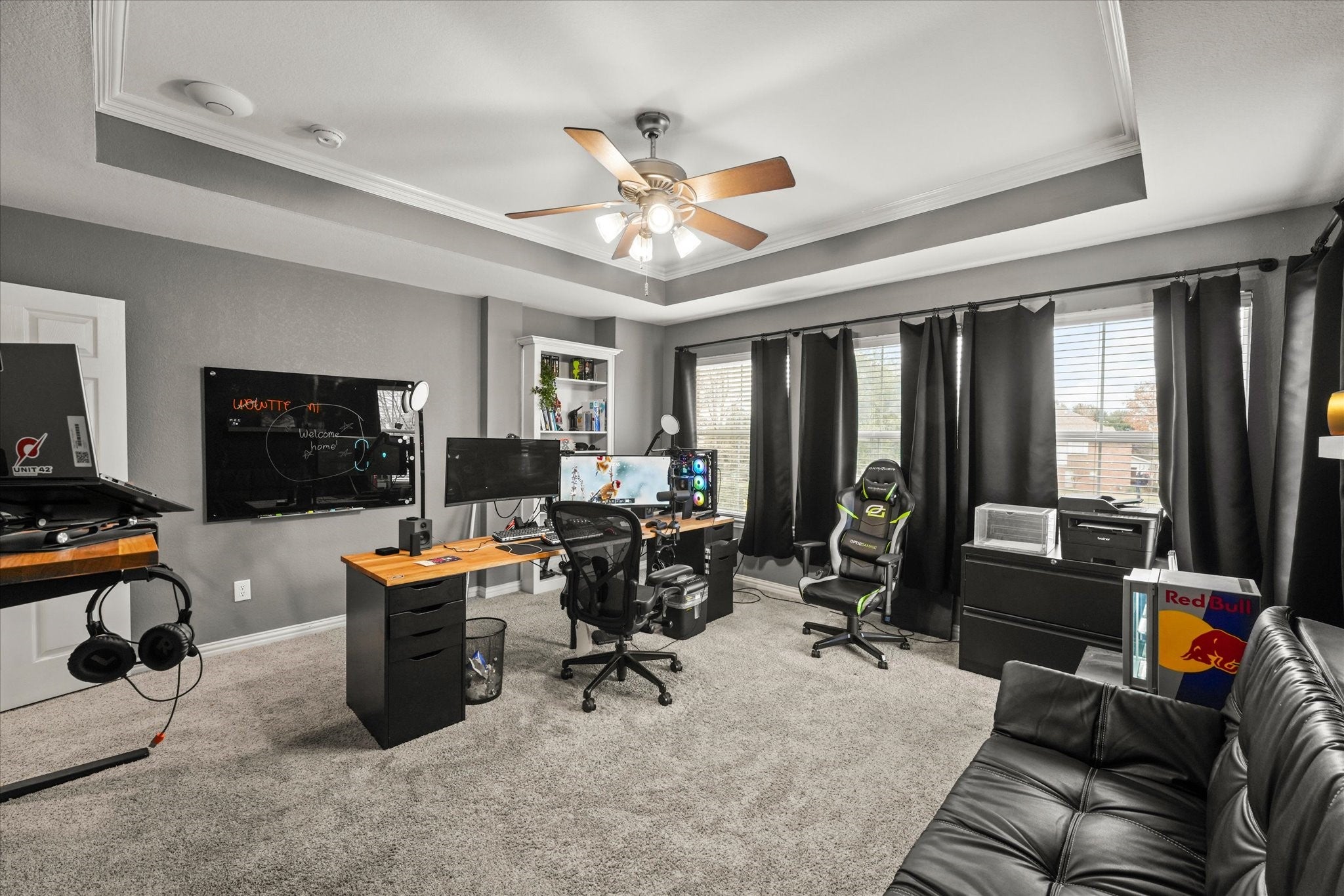 Parker, Texas, 75002, United States, 6 Bedrooms Bedrooms, ,4 BathroomsBathrooms,Residential,Active,1798090