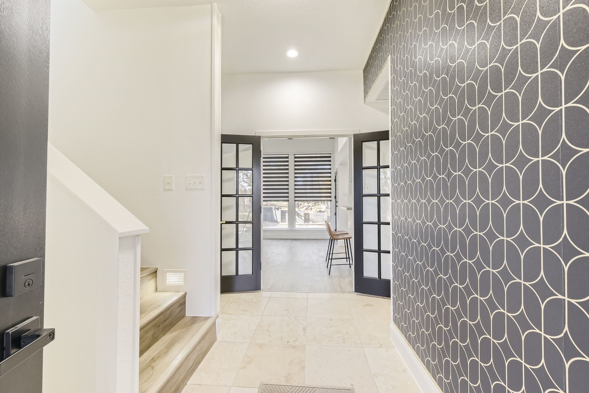 Argyle, Texas, 76226, United States, 4 Bedrooms Bedrooms, ,3 BathroomsBathrooms,Residential,Active,2006782