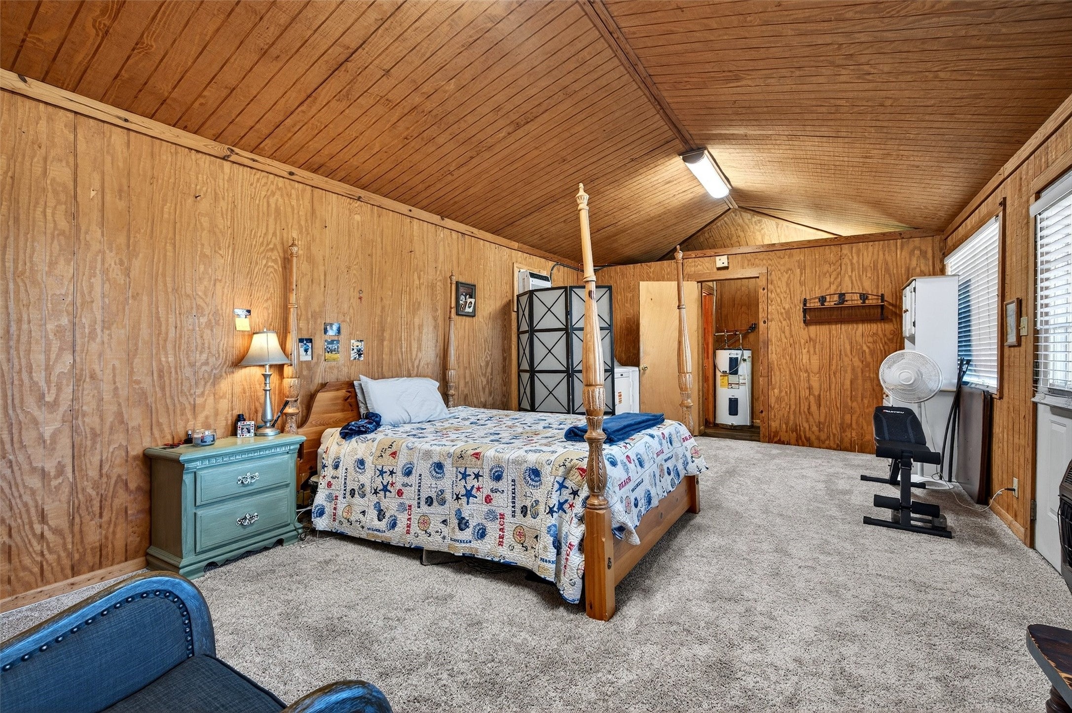 Sherman, Texas, 75090, United States, 3 Bedrooms Bedrooms, ,2 BathroomsBathrooms,Residential,Active,2006784