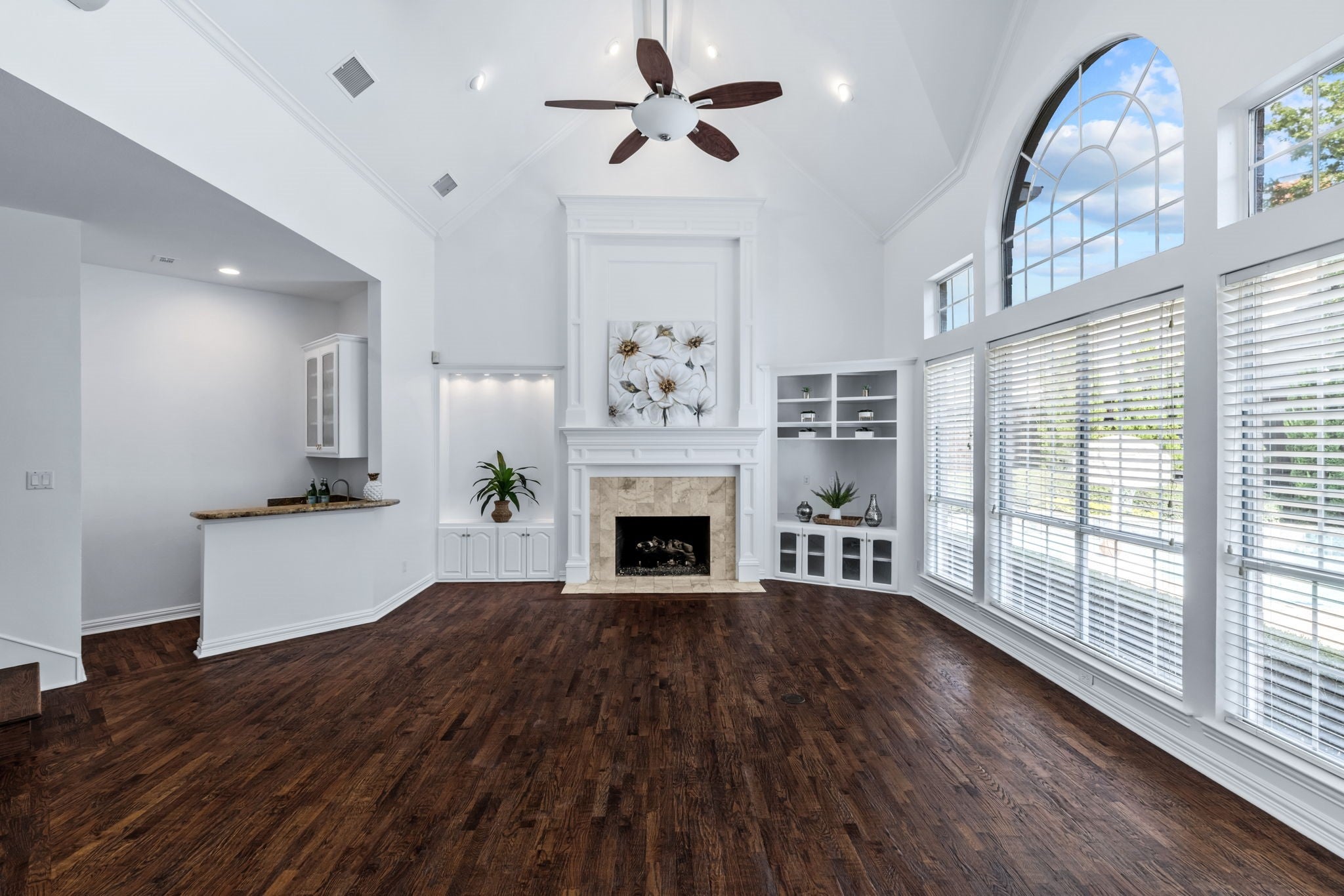 Plano, Texas, 75093, United States, 4 Bedrooms Bedrooms, ,5 BathroomsBathrooms,Residential,Active,1945444