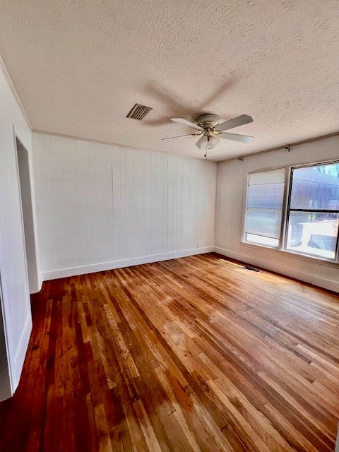 Sanger, Texas, 76266, United States, ,3 BathroomsBathrooms,Residential,Active,1808127