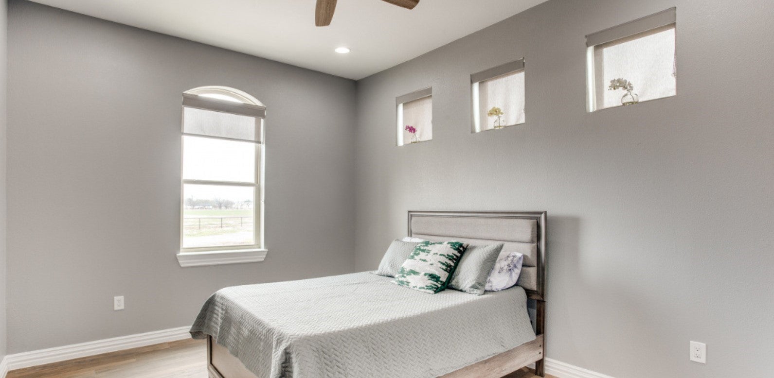 Cleburne, Texas, 76031, United States, ,5 BathroomsBathrooms,Residential,Active,1820498