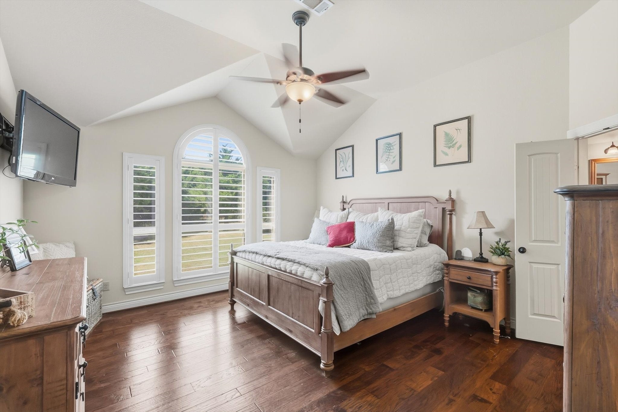 Melissa, Texas, 75454, United States, 4 Bedrooms Bedrooms, ,3 BathroomsBathrooms,Residential,Active,1961956