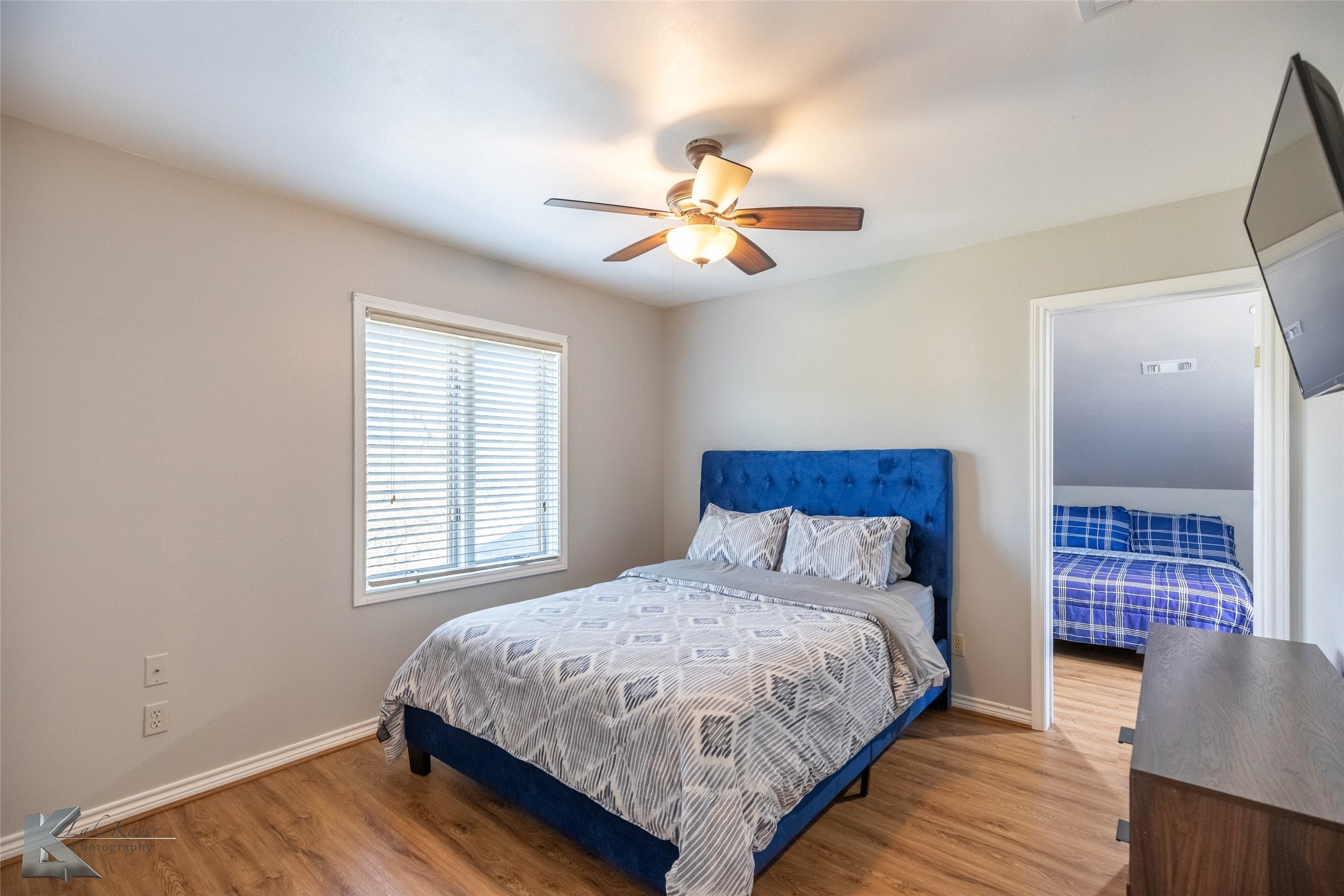 Brownwood, Texas, 76801, United States, ,3 BathroomsBathrooms,Residential,Active,1808343