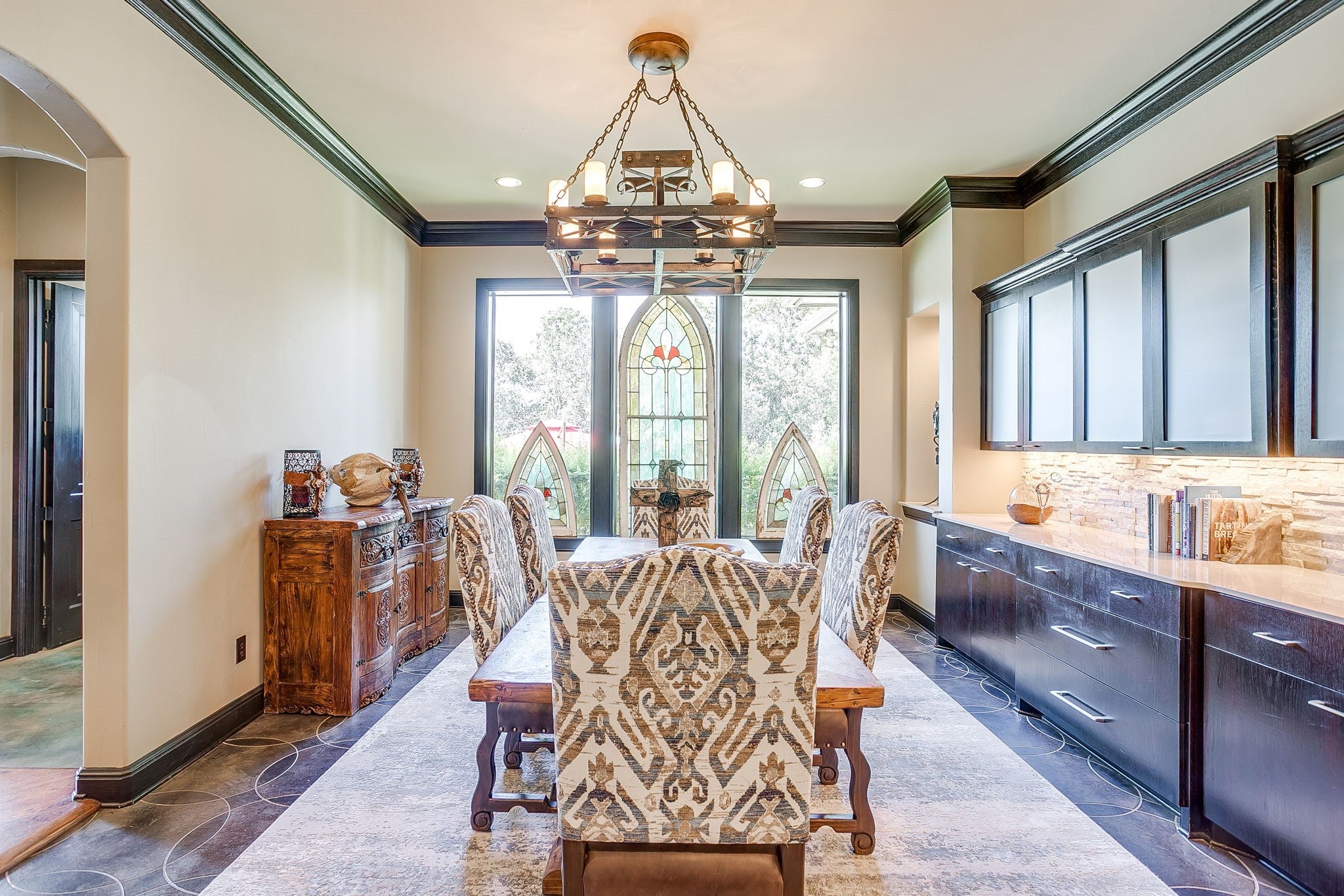 Fort Worth, Texas, 76108, United States, 5 Bedrooms Bedrooms, ,6 BathroomsBathrooms,Residential,Active,1922287