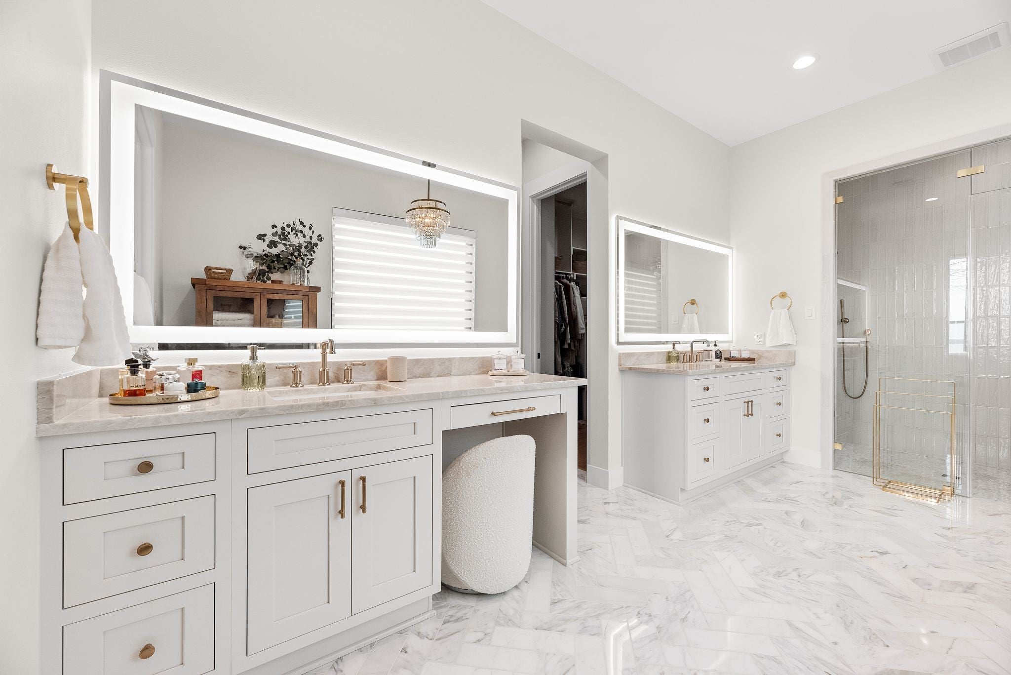 Corsicana, Texas, 75109, United States, 4 Bedrooms Bedrooms, ,5 BathroomsBathrooms,Residential,Active,2009808