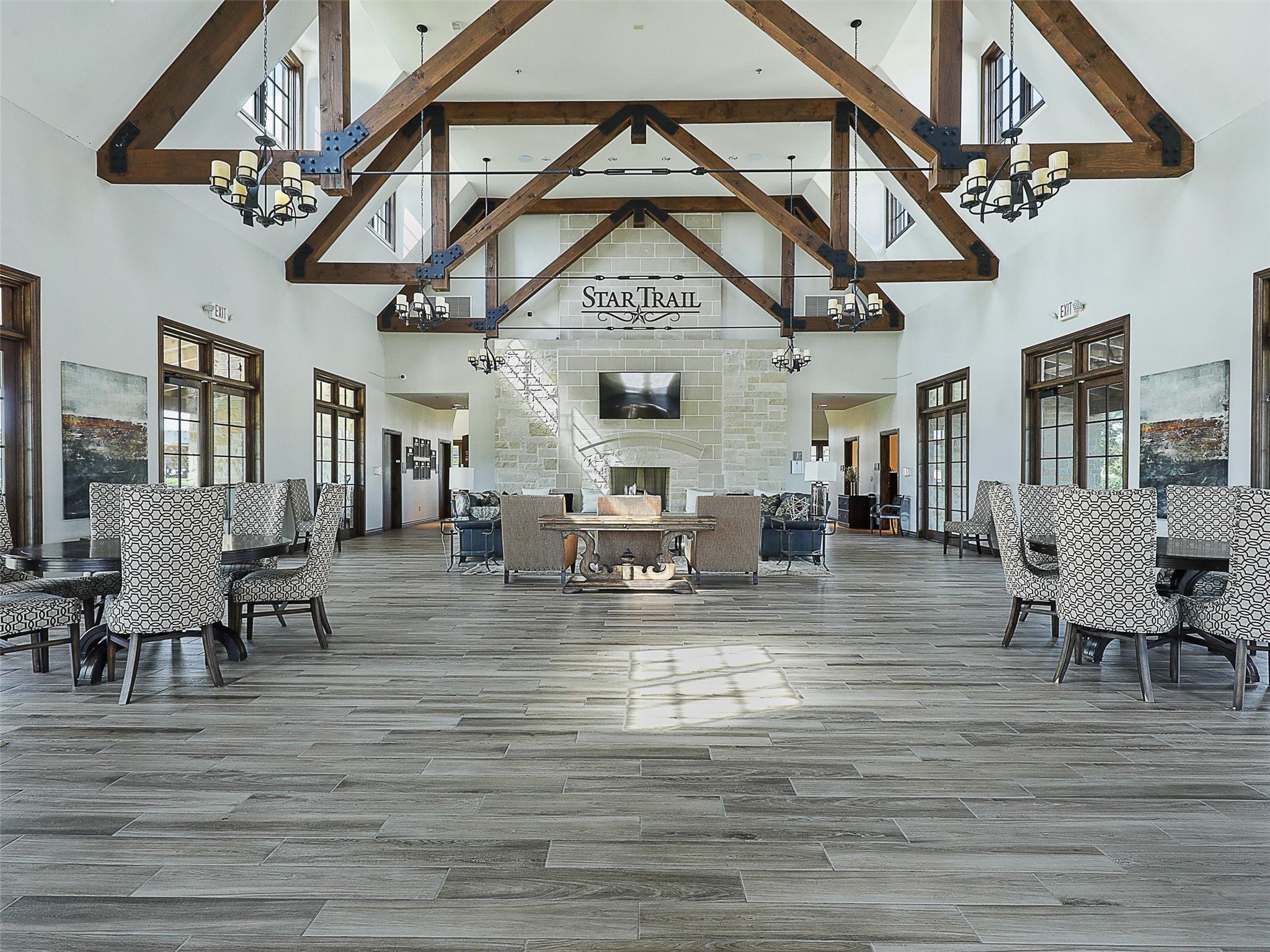 Prosper, Texas, 75078, United States, 4 Bedrooms Bedrooms, ,5 BathroomsBathrooms,Residential,Active,1953403