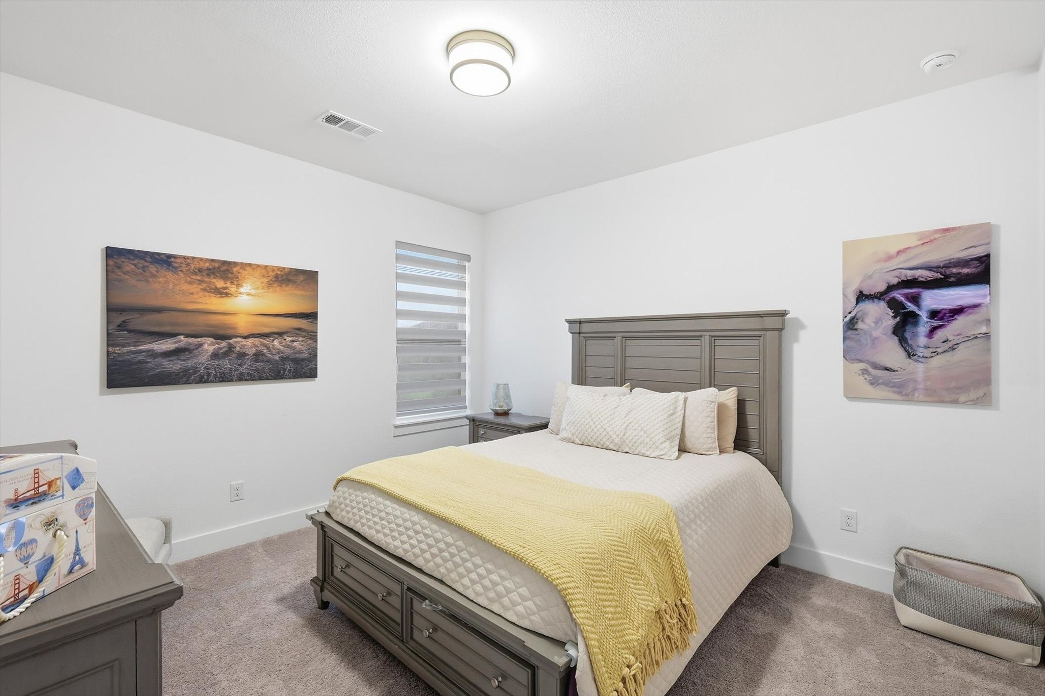 Frisco, Texas, 75033, United States, 5 Bedrooms Bedrooms, ,6 BathroomsBathrooms,Residential,Active,2007336