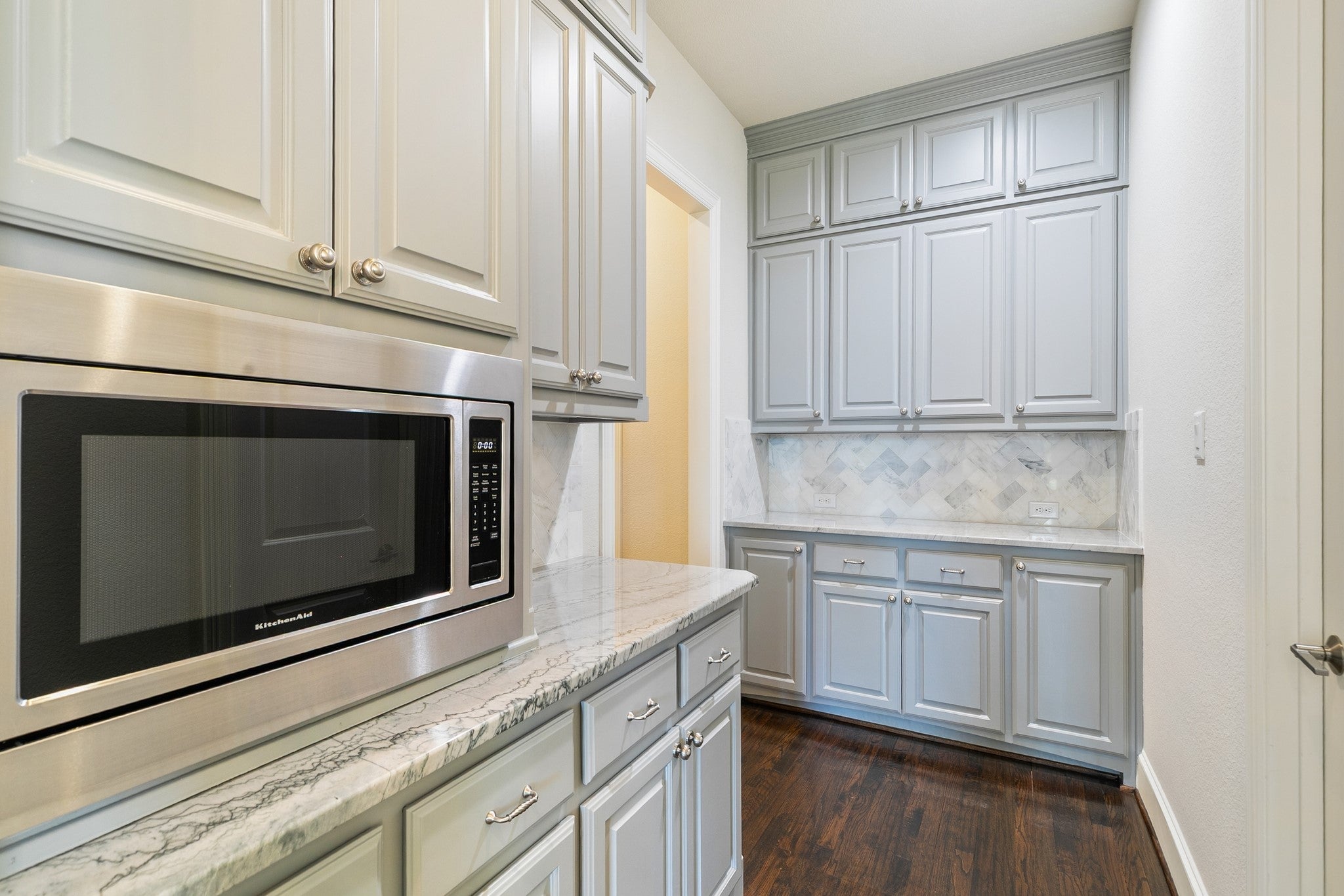 Prosper, Texas, 75078, United States, 5 Bedrooms Bedrooms, ,8 BathroomsBathrooms,Residential,Active,1999271