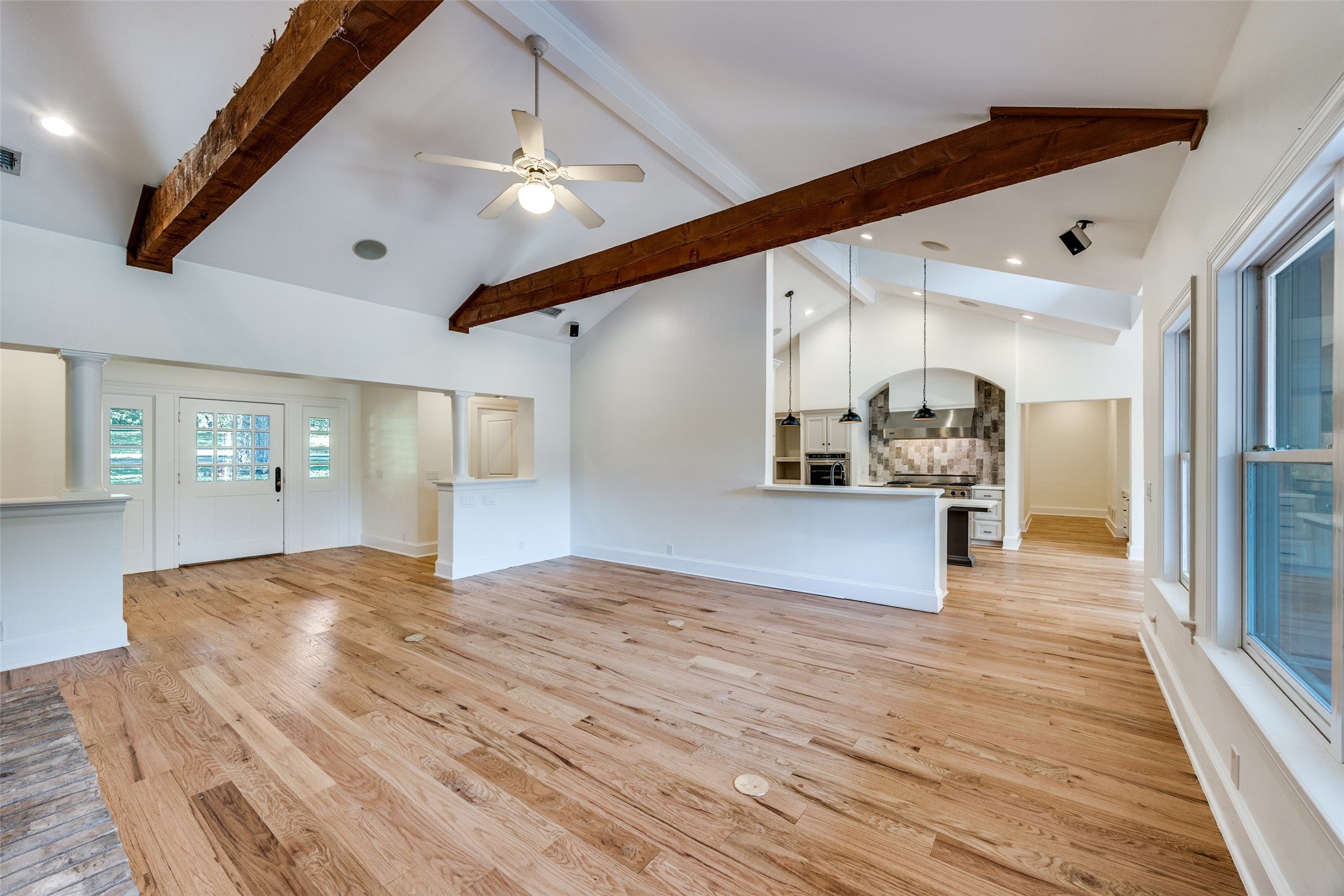 Mckinney, Texas, 75071, United States, 5 Bedrooms Bedrooms, ,6 BathroomsBathrooms,Residential,Active,1946319