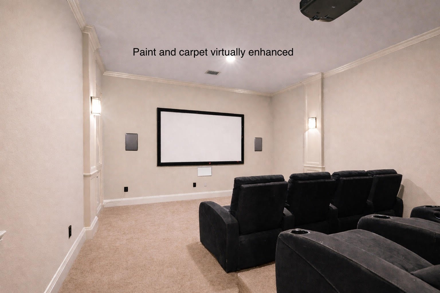 Frisco, Texas, 75033, United States, 5 Bedrooms Bedrooms, ,6 BathroomsBathrooms,Residential,Active,1894539