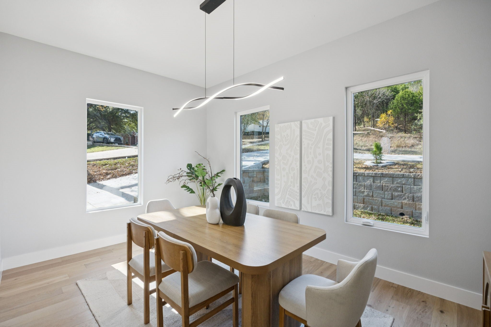 Cedar Hill, Texas, 75104, United States, 4 Bedrooms Bedrooms, ,5 BathroomsBathrooms,Residential,Active,1993947